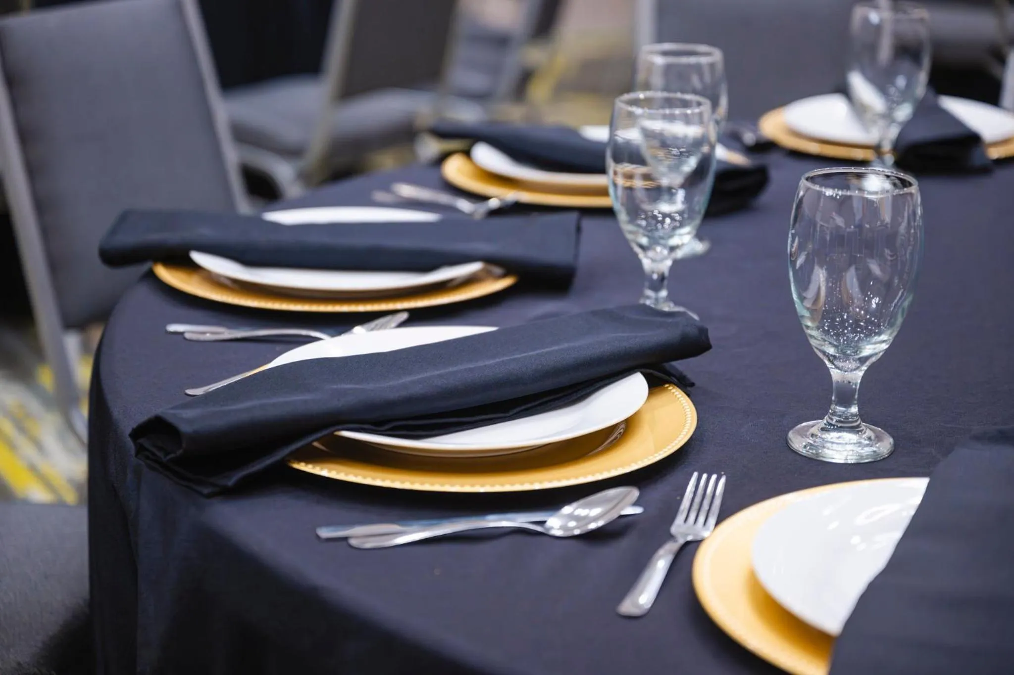 Meeting/conference room in Holiday Inn & Suites Houston NW - Willowbrook by IHG