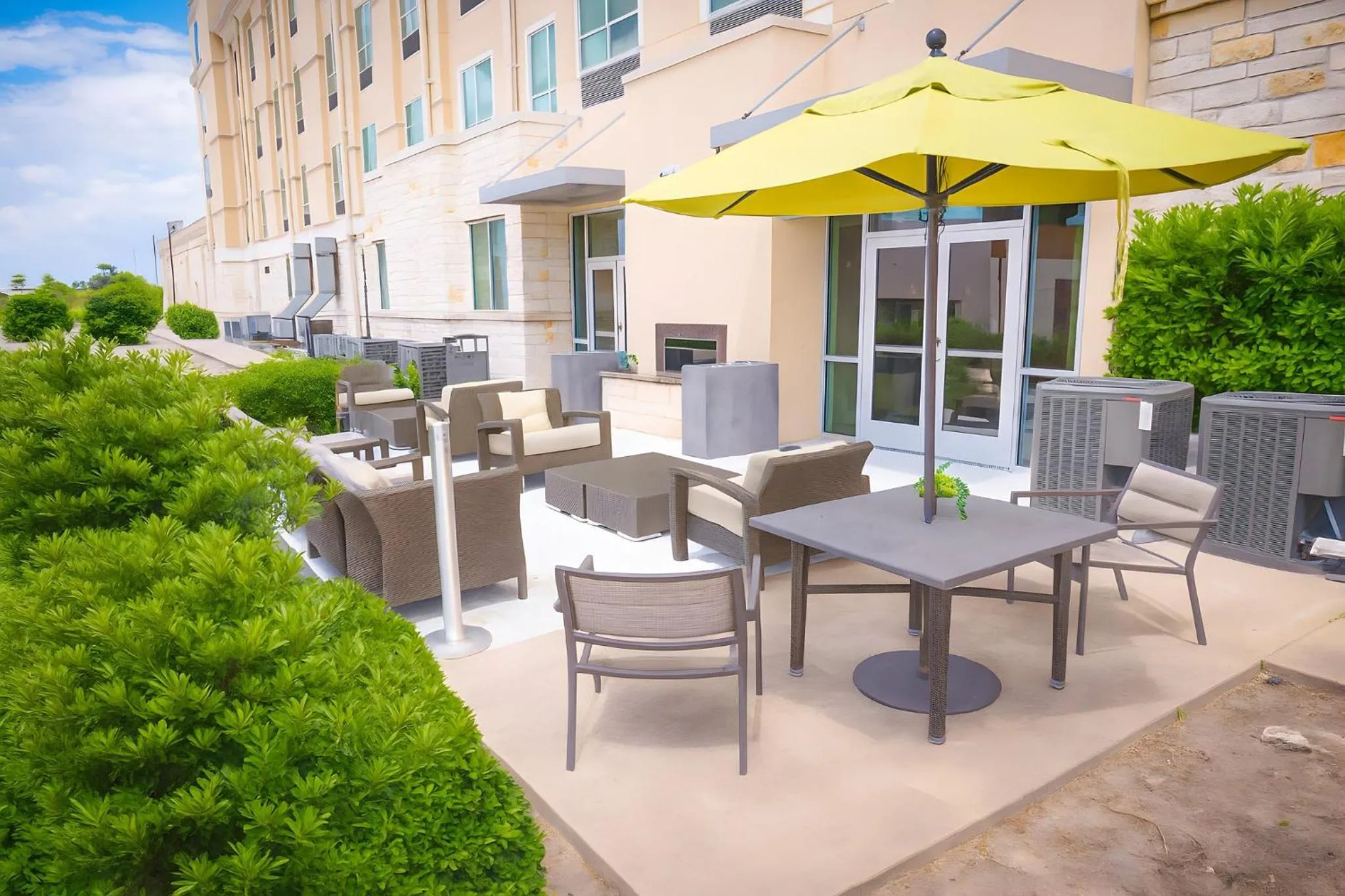 Other in Holiday Inn & Suites Houston NW - Willowbrook by IHG