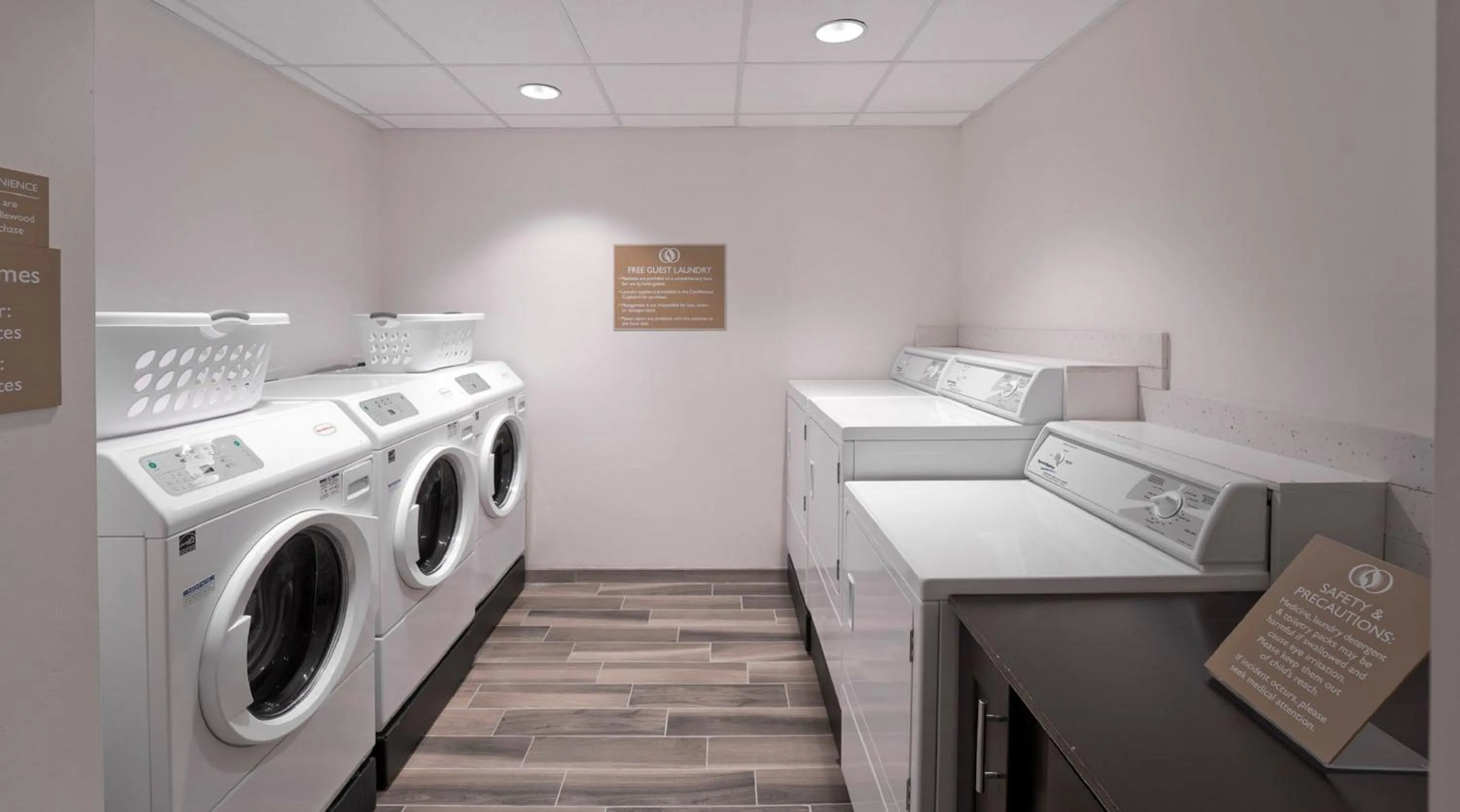 Other in Candlewood Suites Baltimore - Inner Harbor by IHG