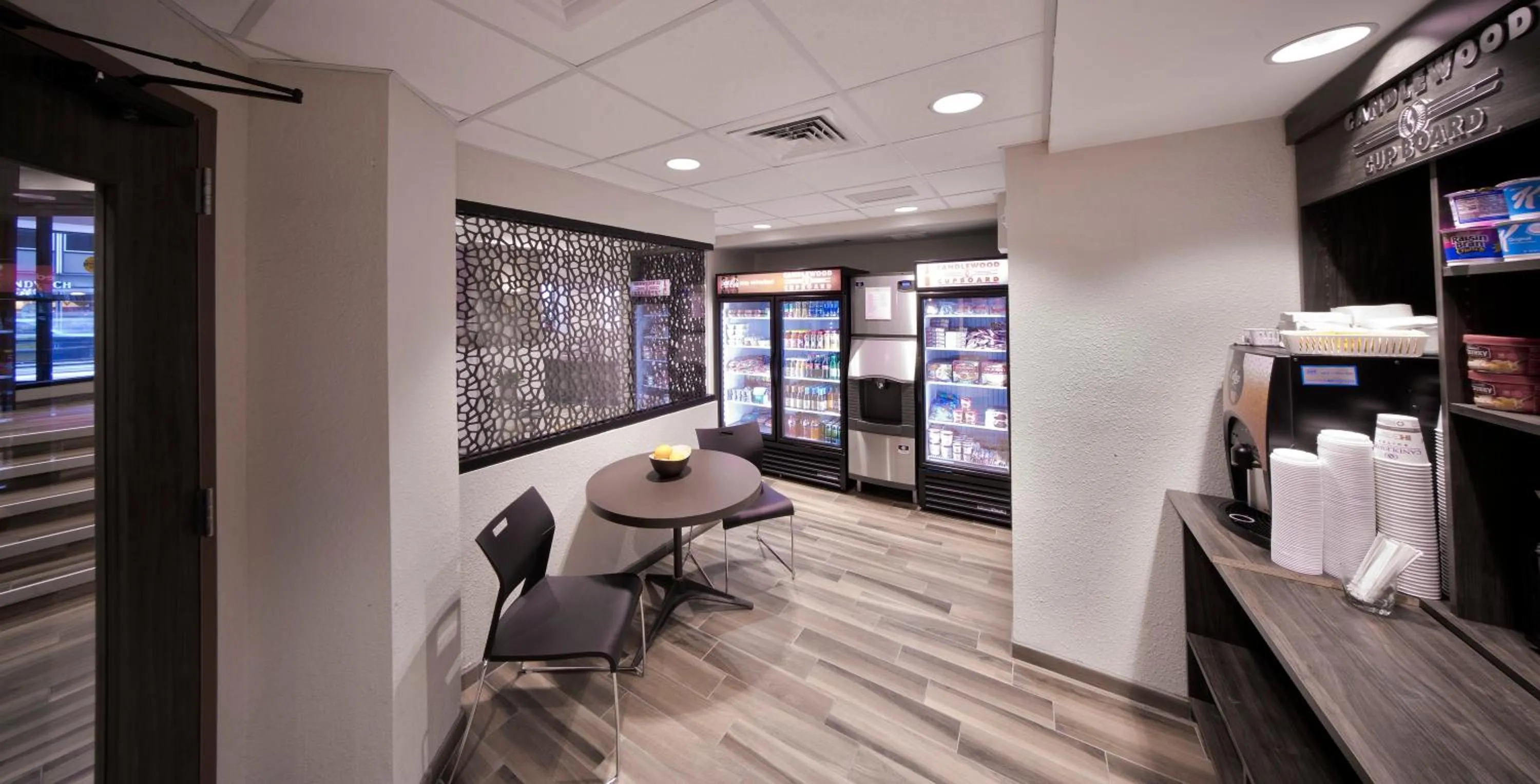 Other in Candlewood Suites Baltimore - Inner Harbor by IHG