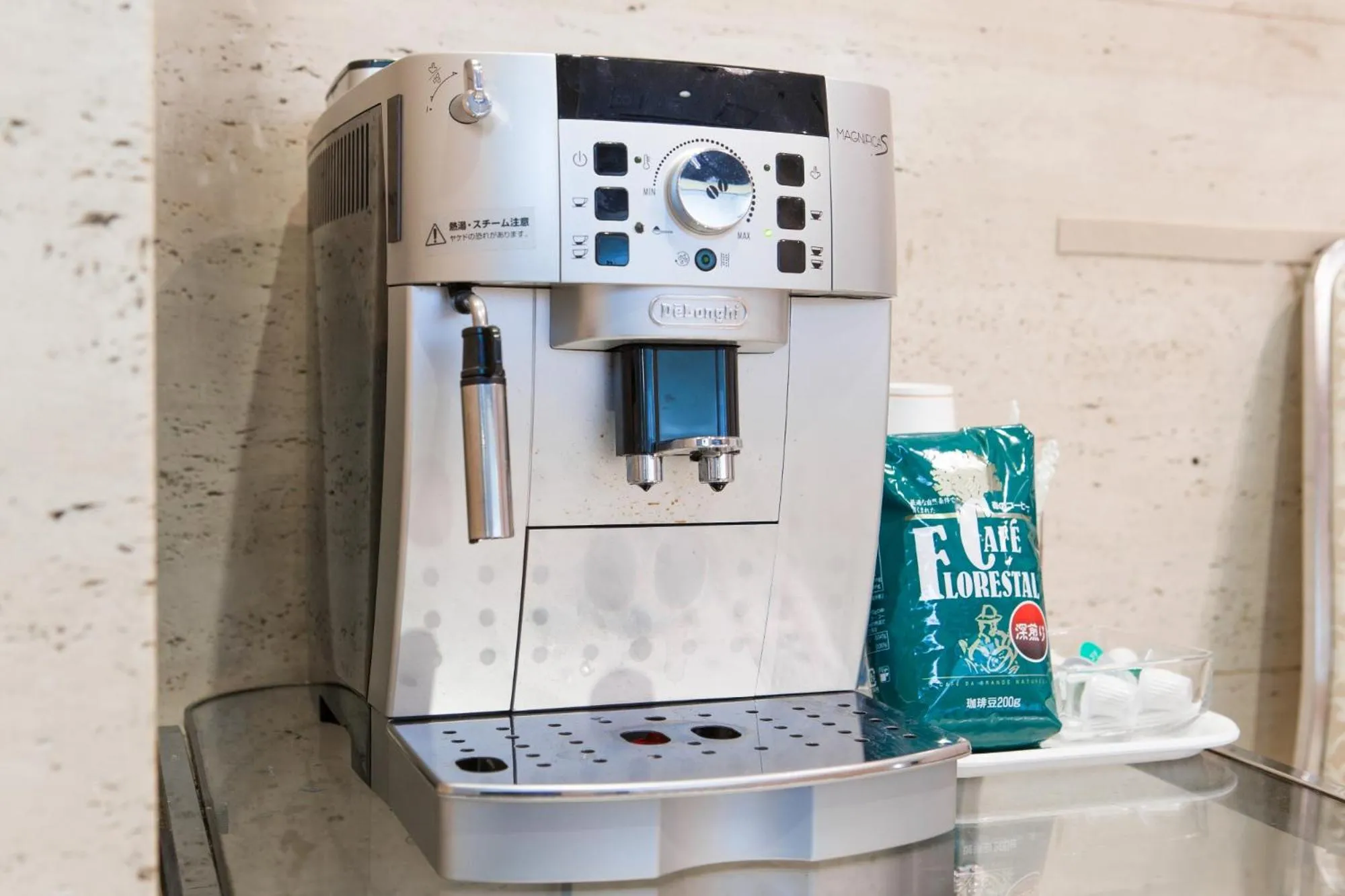 Hotel New Star Ikebukuro