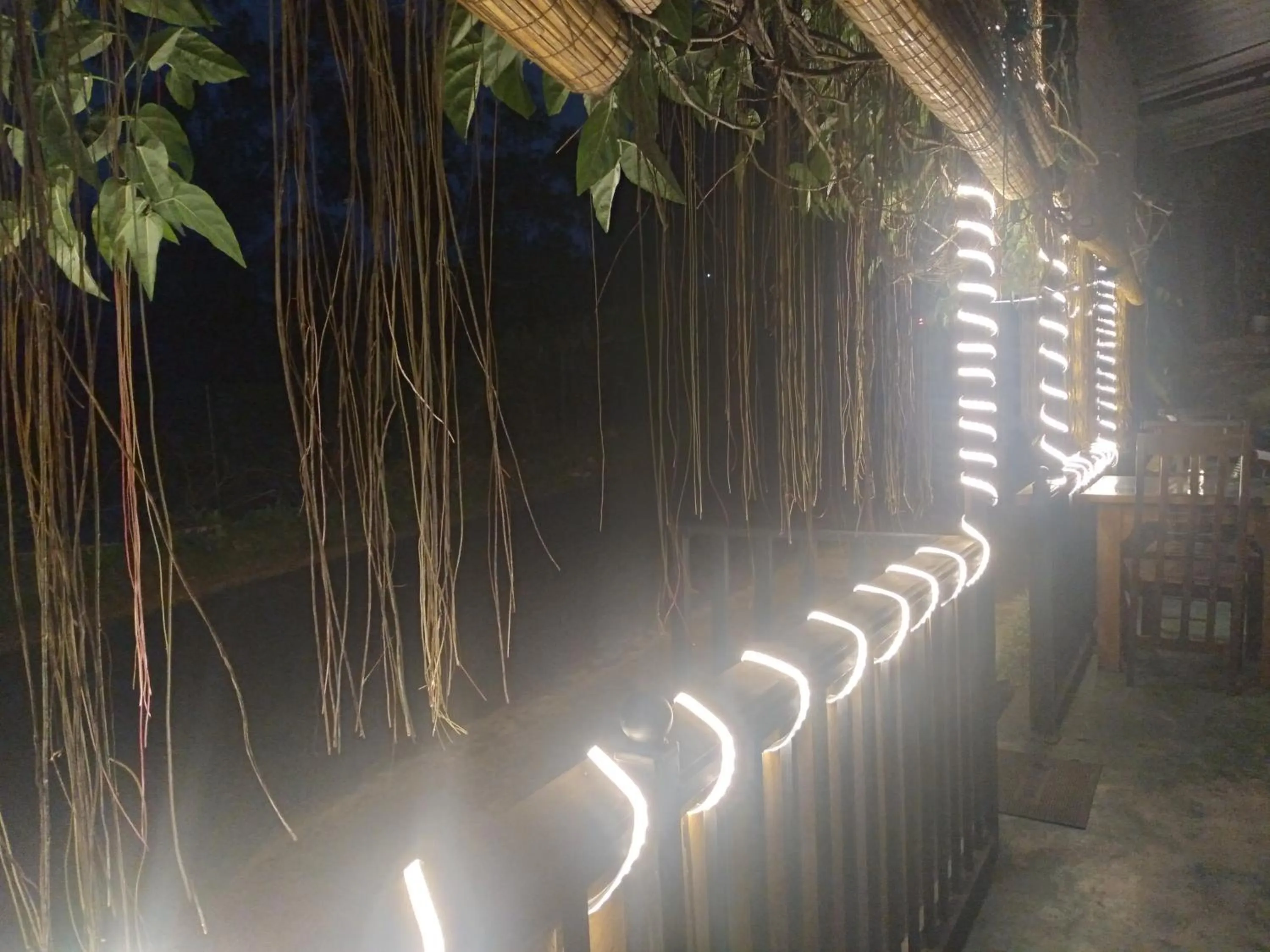 Night in Ella Nature Life Guest & Resturant