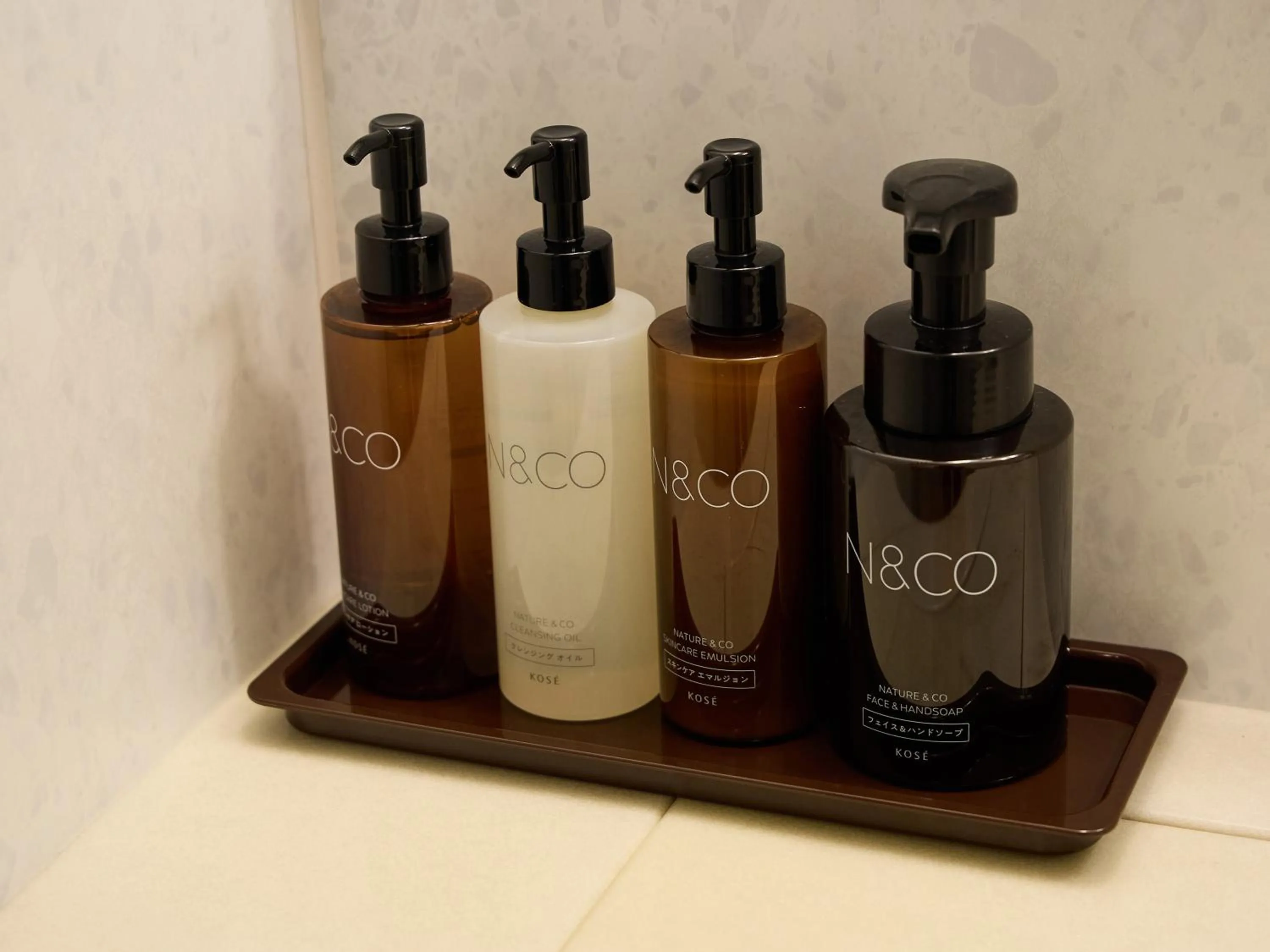 Nikko Station Hotel Classic