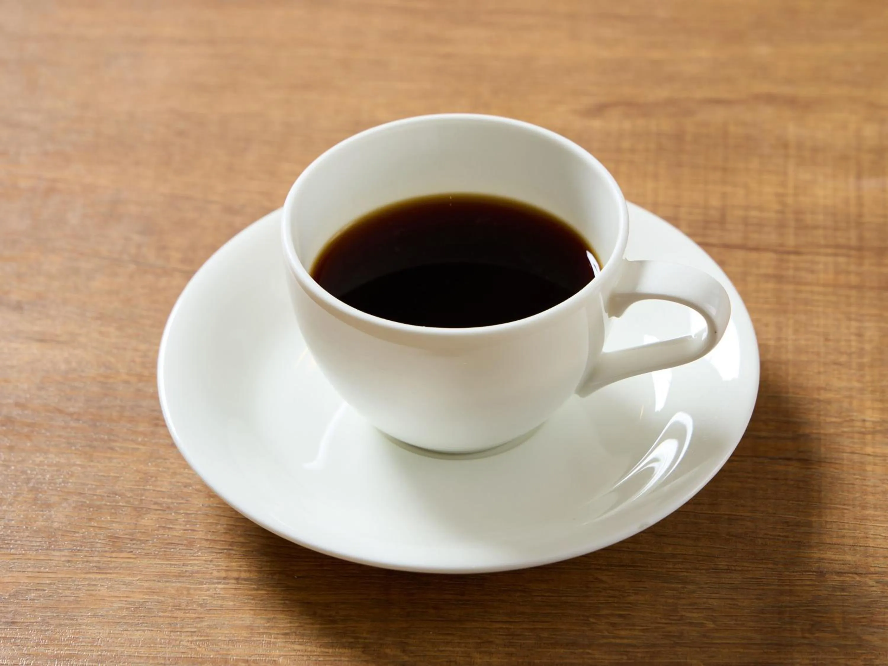 Breakfast in Nikko Station Hotel Classic