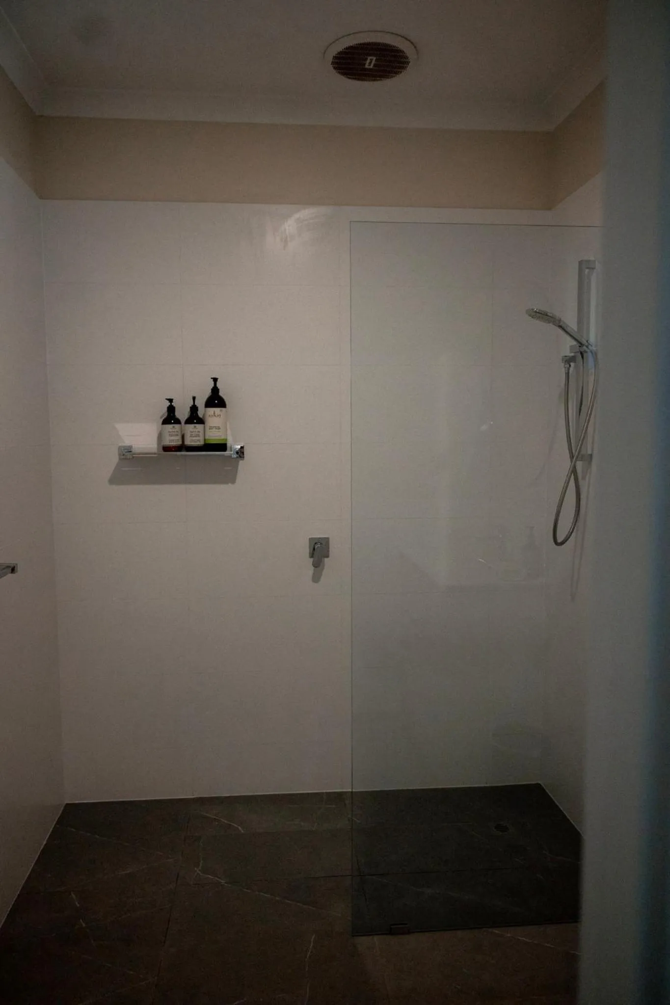 Yallingup Forest Resort