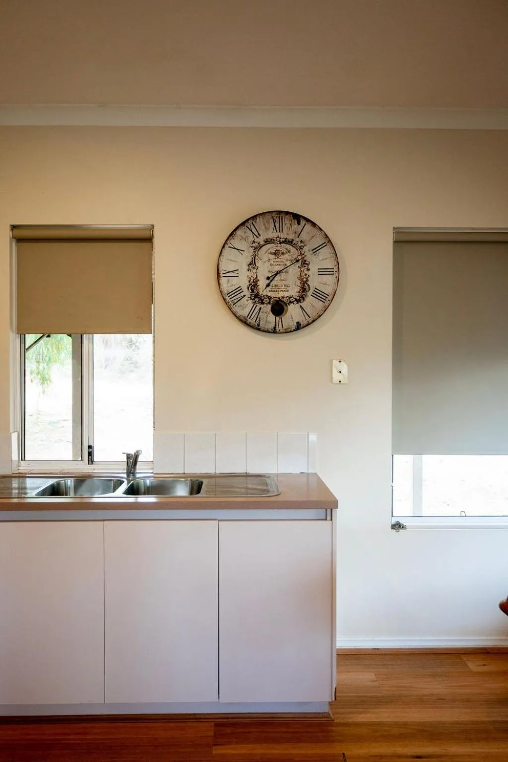 Yallingup Forest Resort