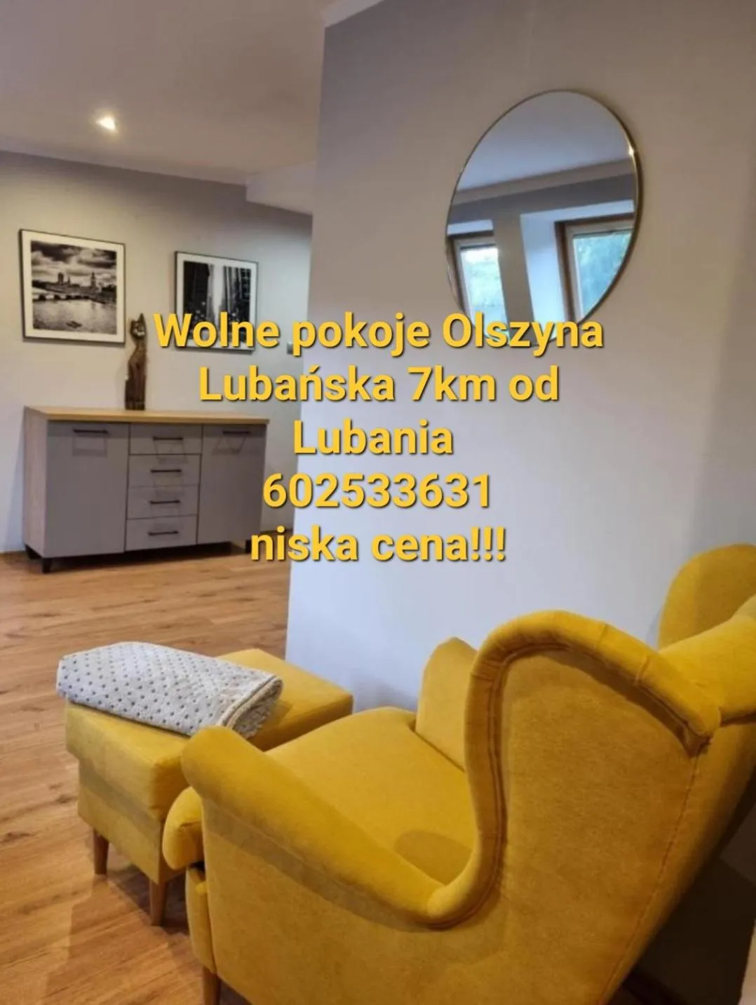 HOTEL "ZAUŁEK" Spółka Cywilna Zbigniew Świderski, Elżbieta Świderska