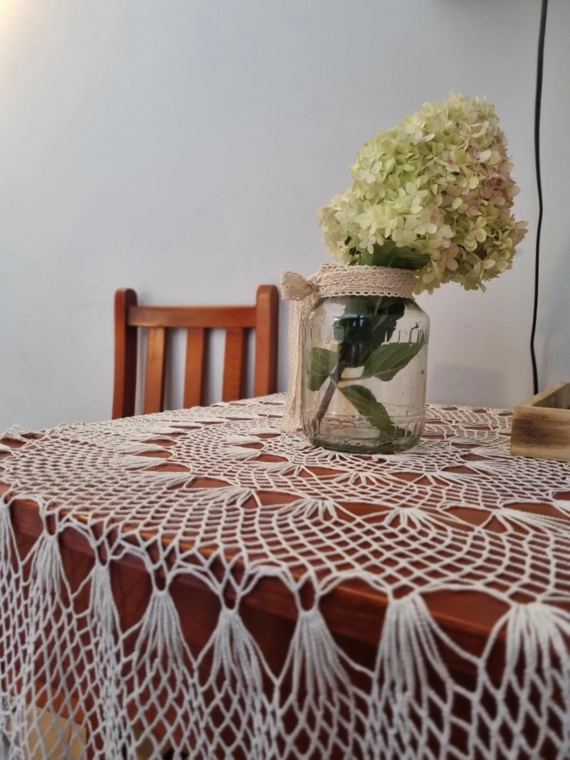 HOTEL "ZAUŁEK" Spółka Cywilna Zbigniew Świderski, Elżbieta Świderska