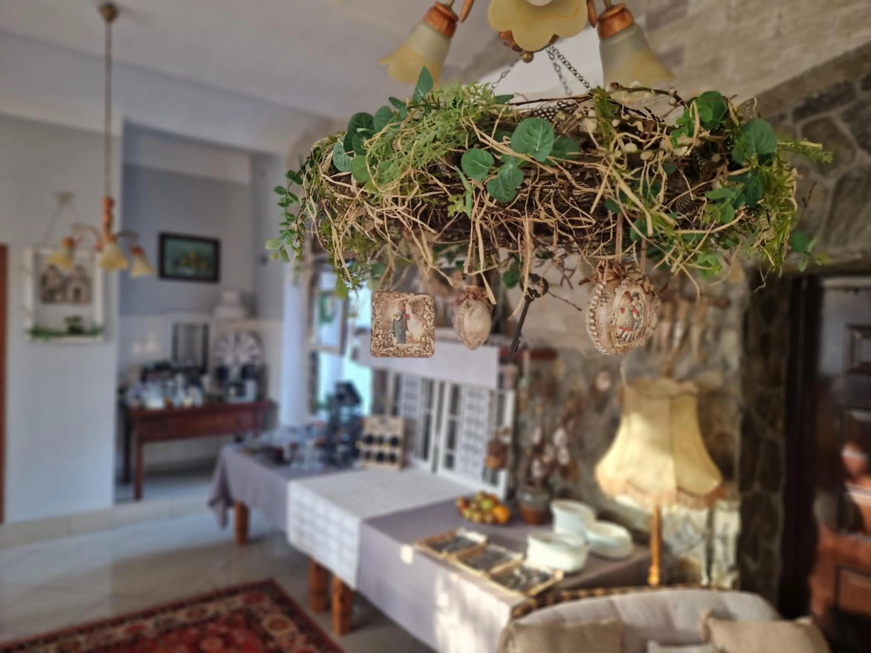 HOTEL "ZAUŁEK" Spółka Cywilna Zbigniew Świderski, Elżbieta Świderska