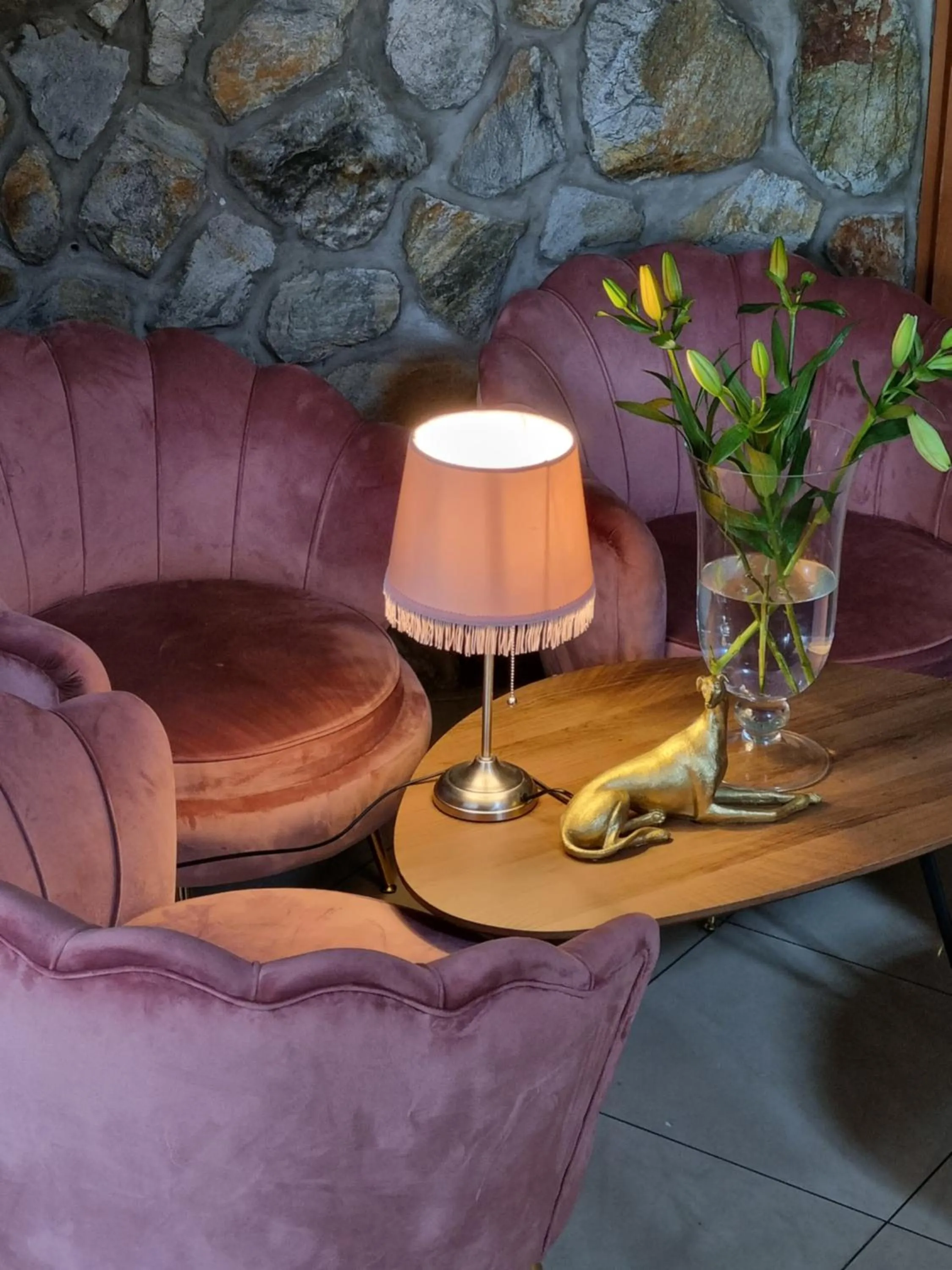 HOTEL "ZAUŁEK" Spółka Cywilna Zbigniew Świderski, Elżbieta Świderska