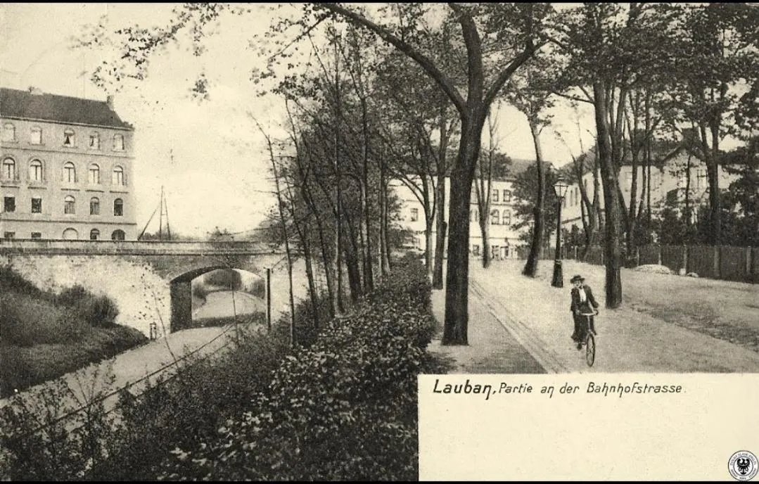 HOTEL "ZAUŁEK" Spółka Cywilna Zbigniew Świderski, Elżbieta Świderska