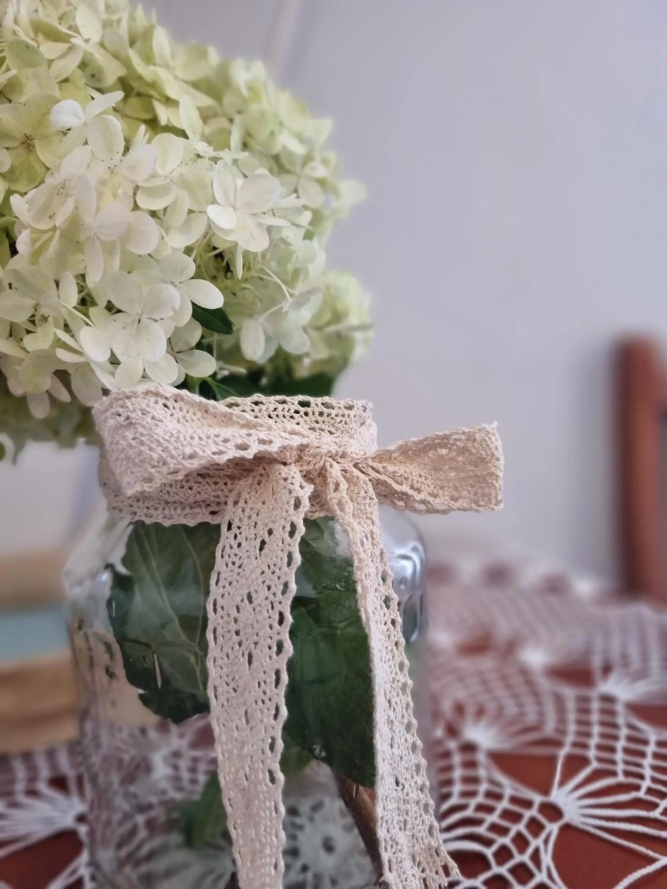 HOTEL "ZAUŁEK" Spółka Cywilna Zbigniew Świderski, Elżbieta Świderska