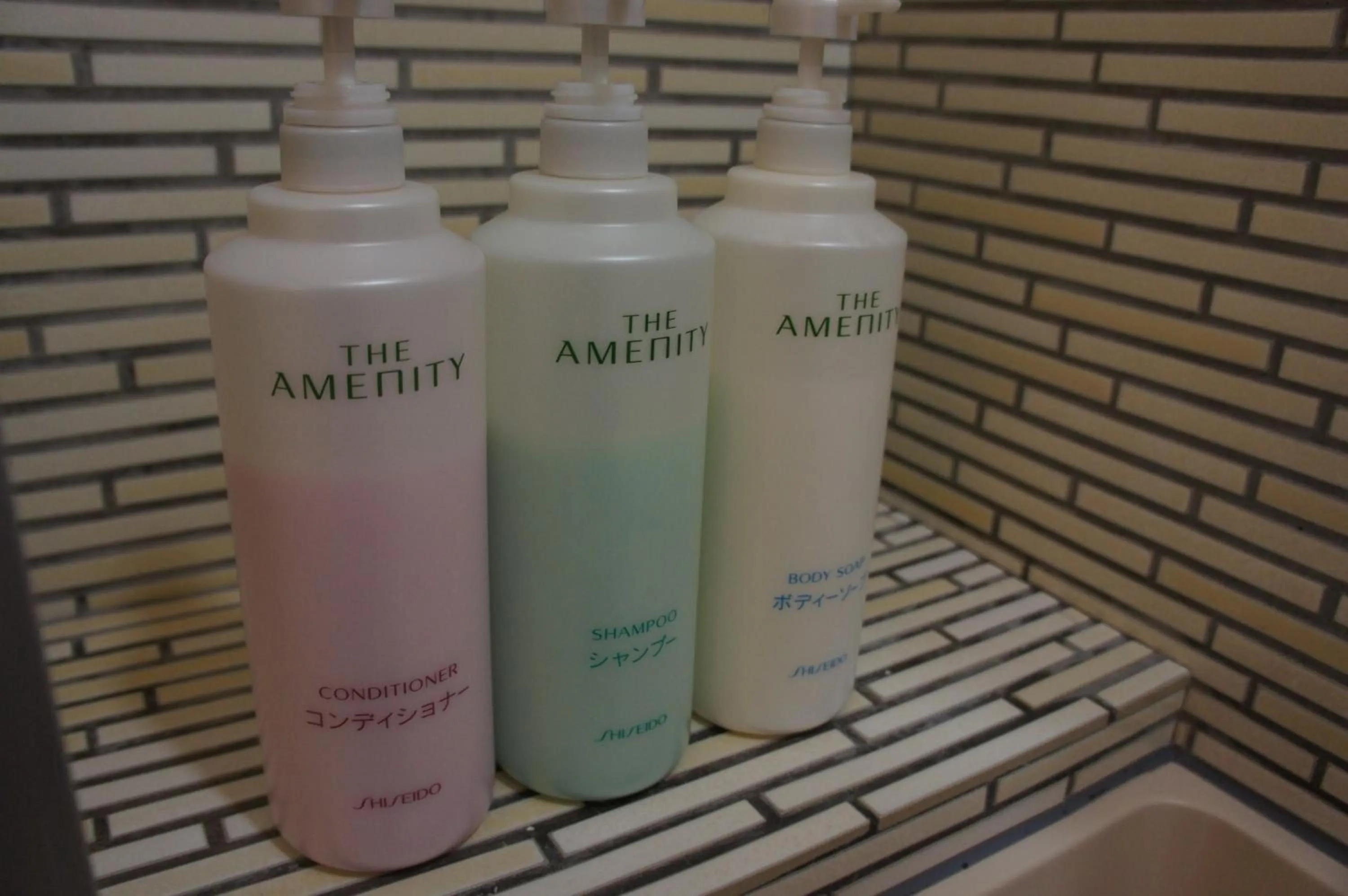 Other in Sumiyoshiya