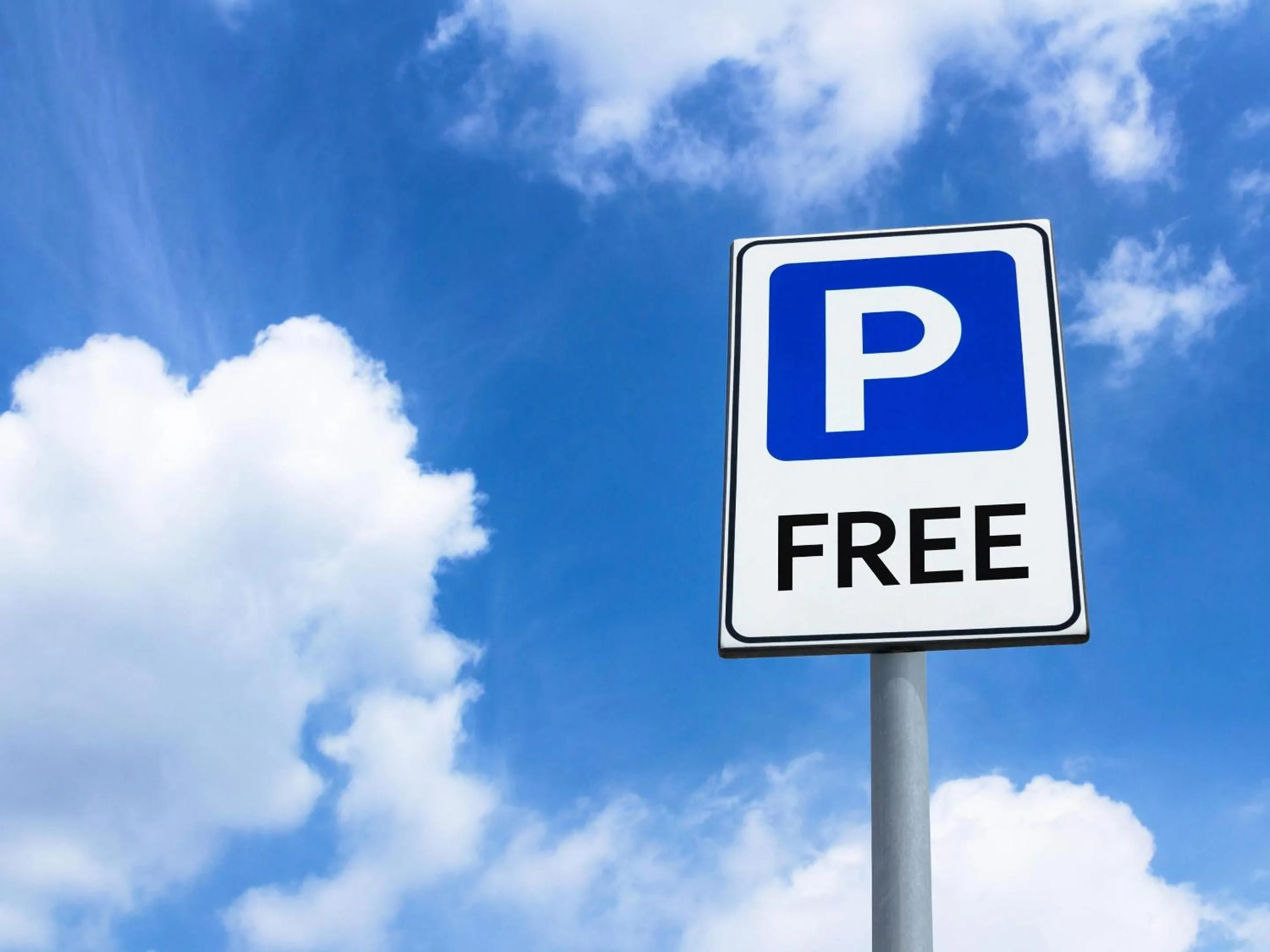 Other in Comfort Inn Fukushima Nishi Inter