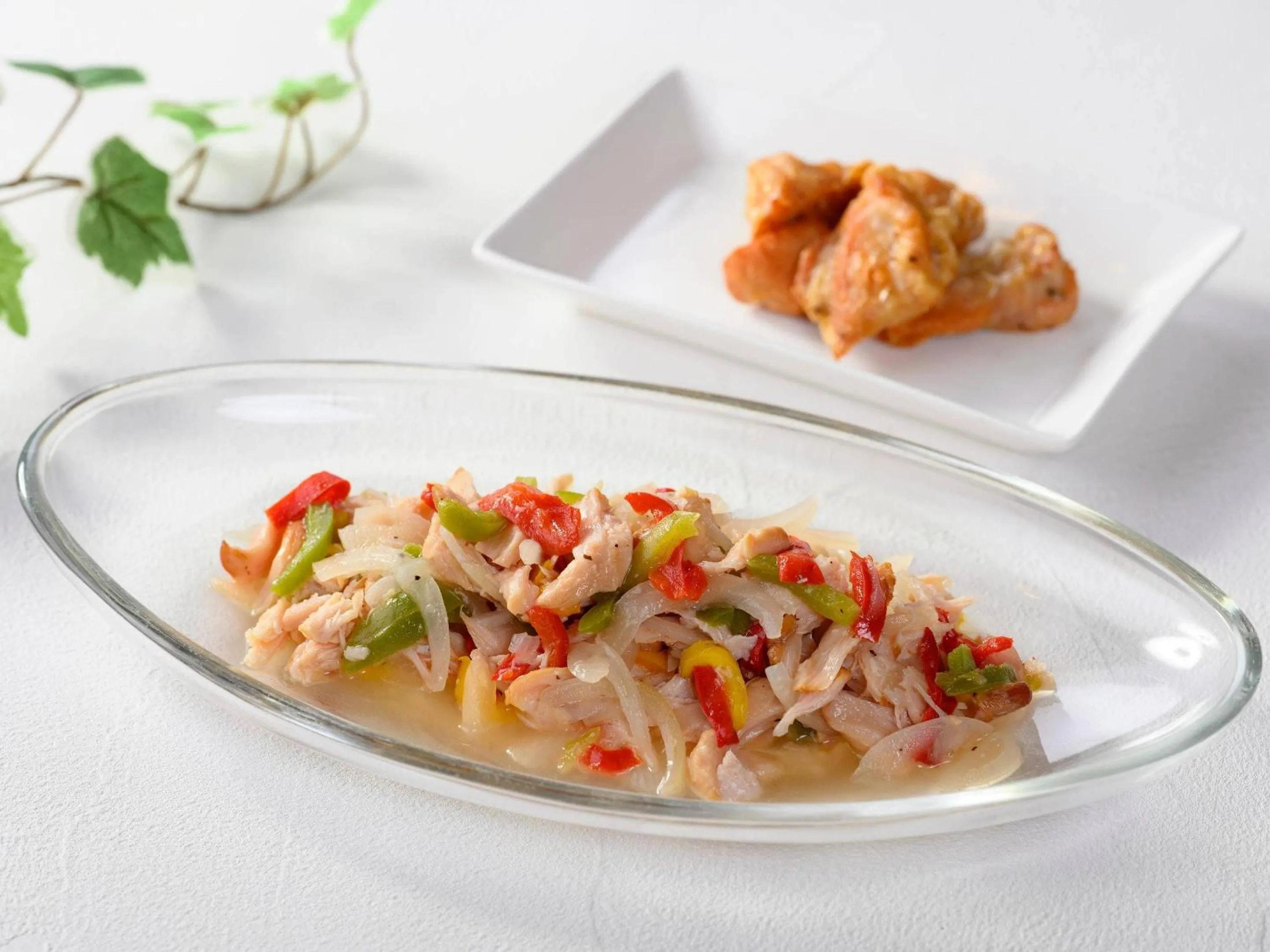 Breakfast in Comfort Inn Fukushima Nishi Inter