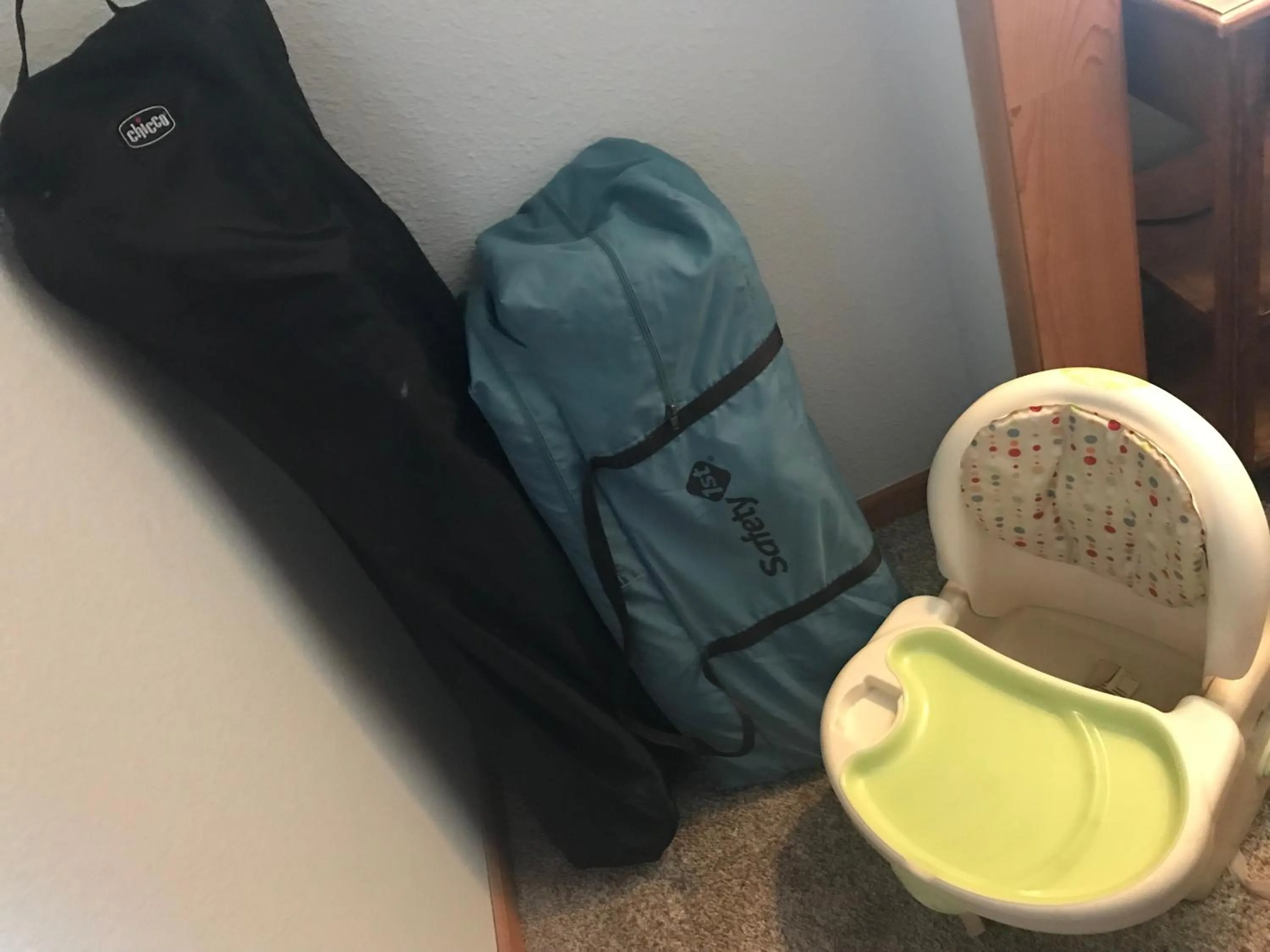 Other in Gonzales Cozy Little Bear Cabin