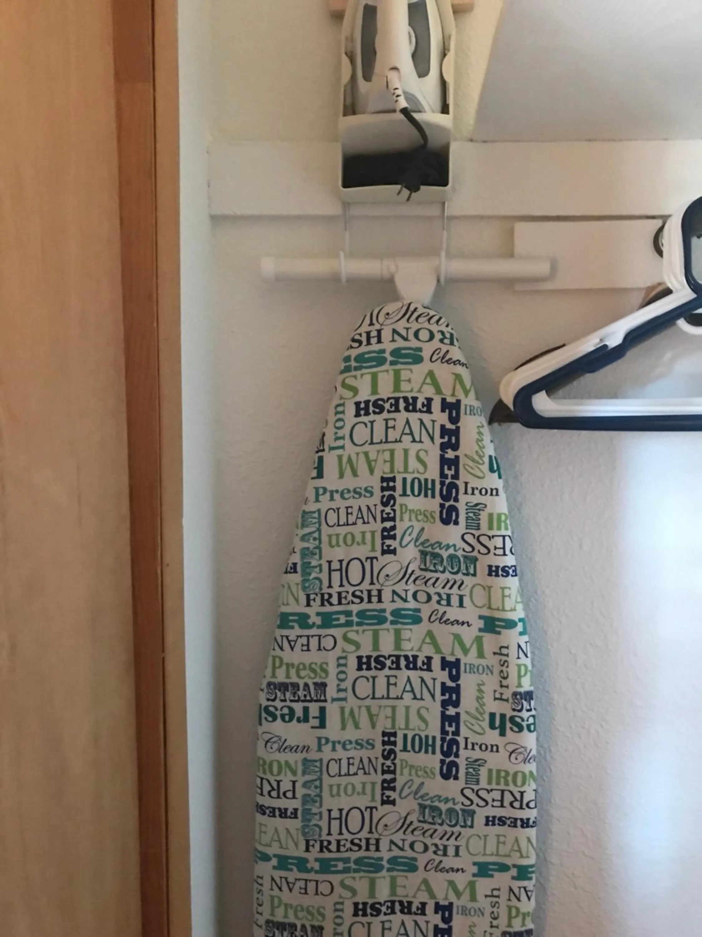 furniture in Gonzales Cozy Little Bear Cabin