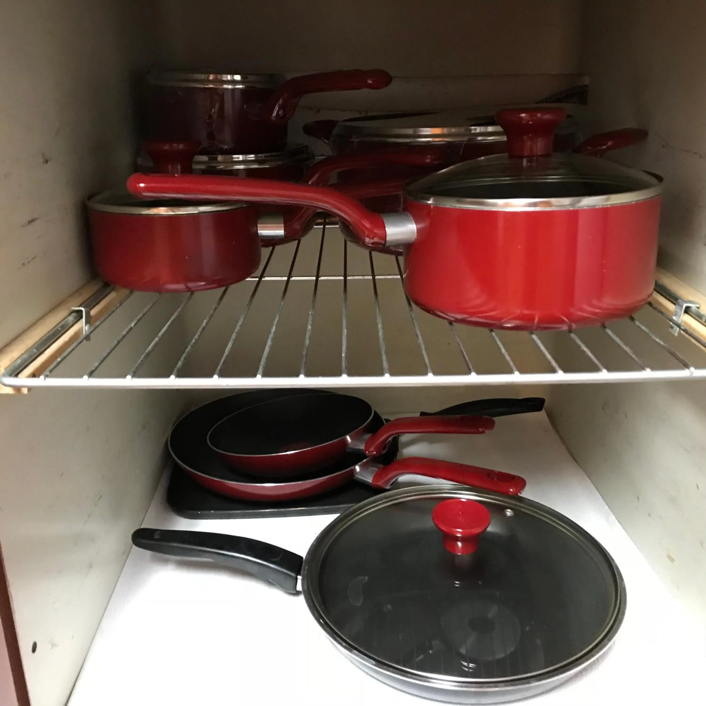 Gonzales Cozy Little Bear Cabin