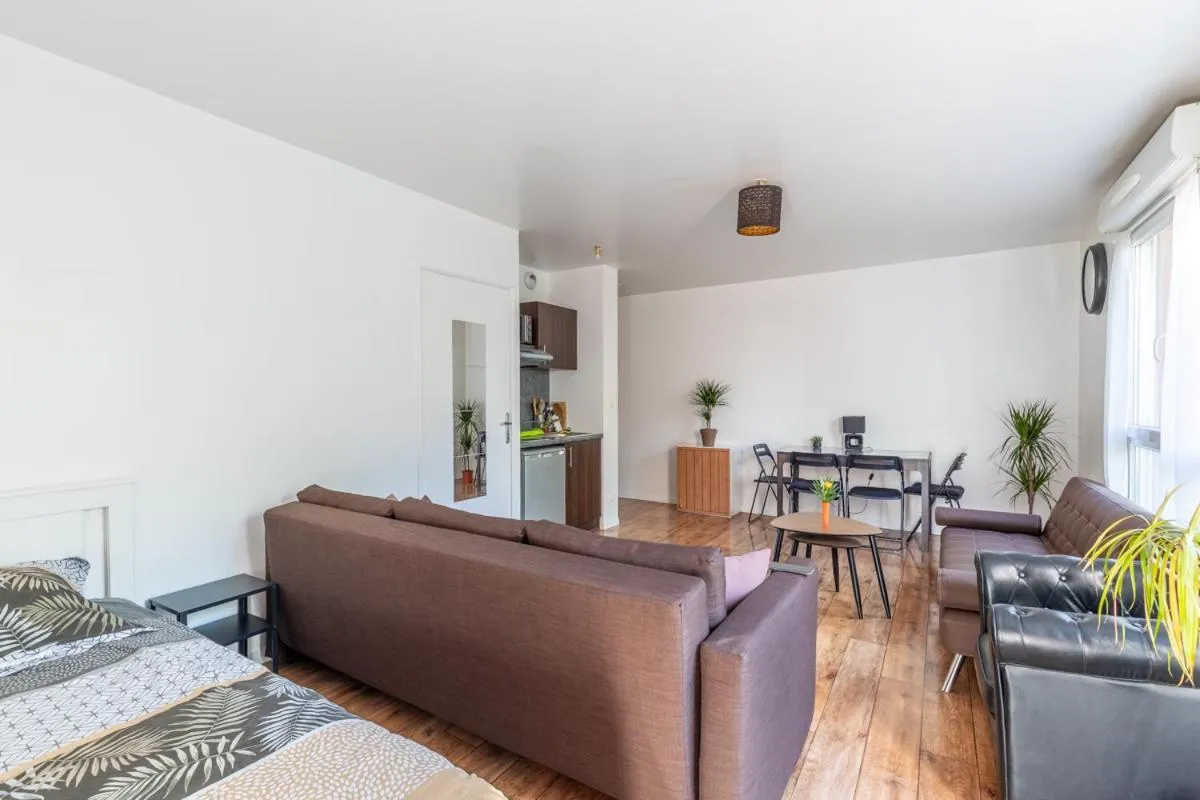 Studio Disneyland Paris