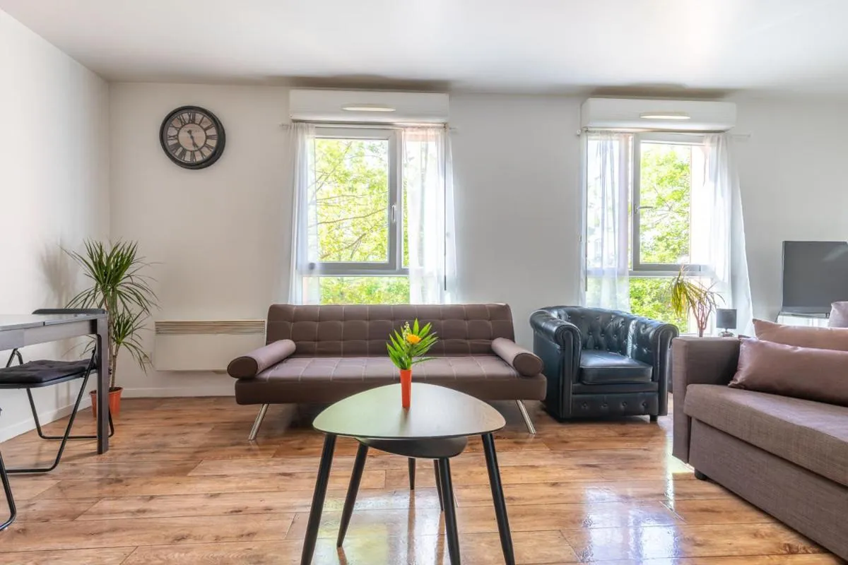 Studio Disneyland Paris