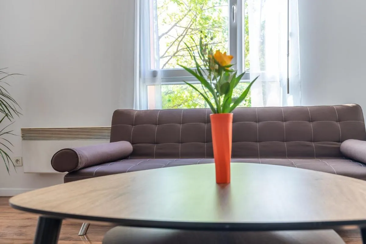 Studio Disneyland Paris