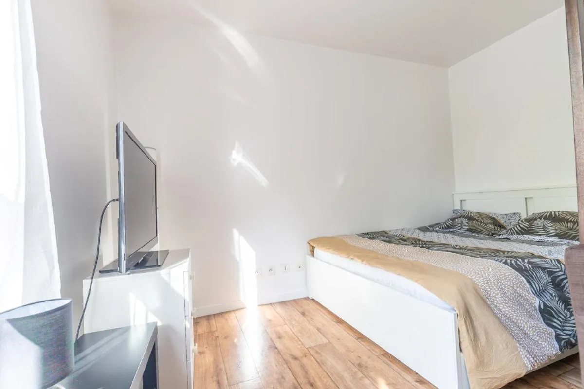 Studio Disneyland Paris