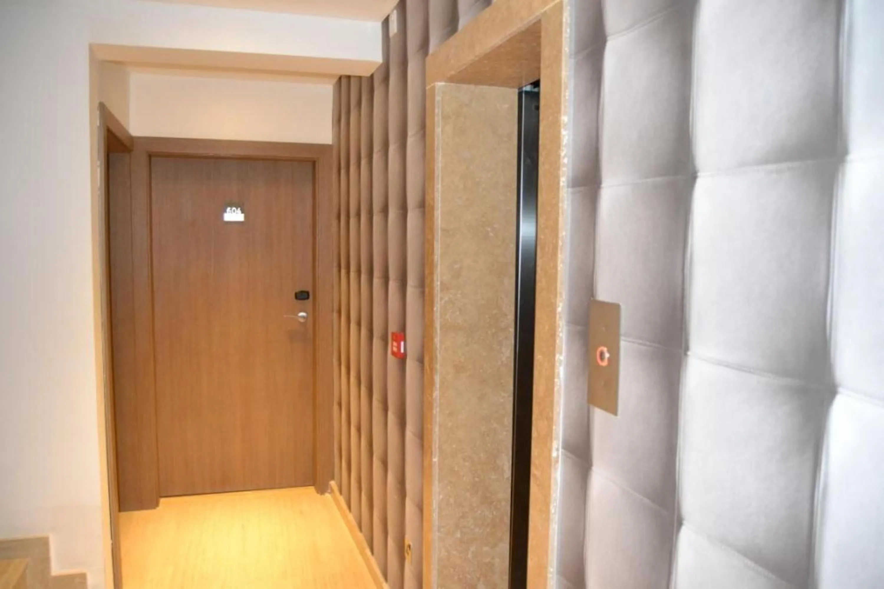 Other, Bathroom in Pebbles Boutique Aparthotel