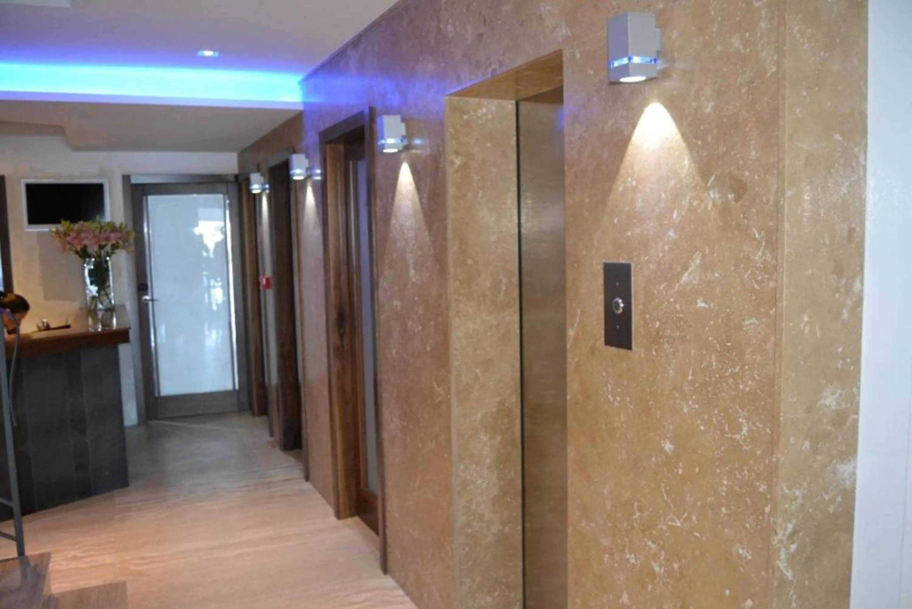 Other in Pebbles Boutique Aparthotel