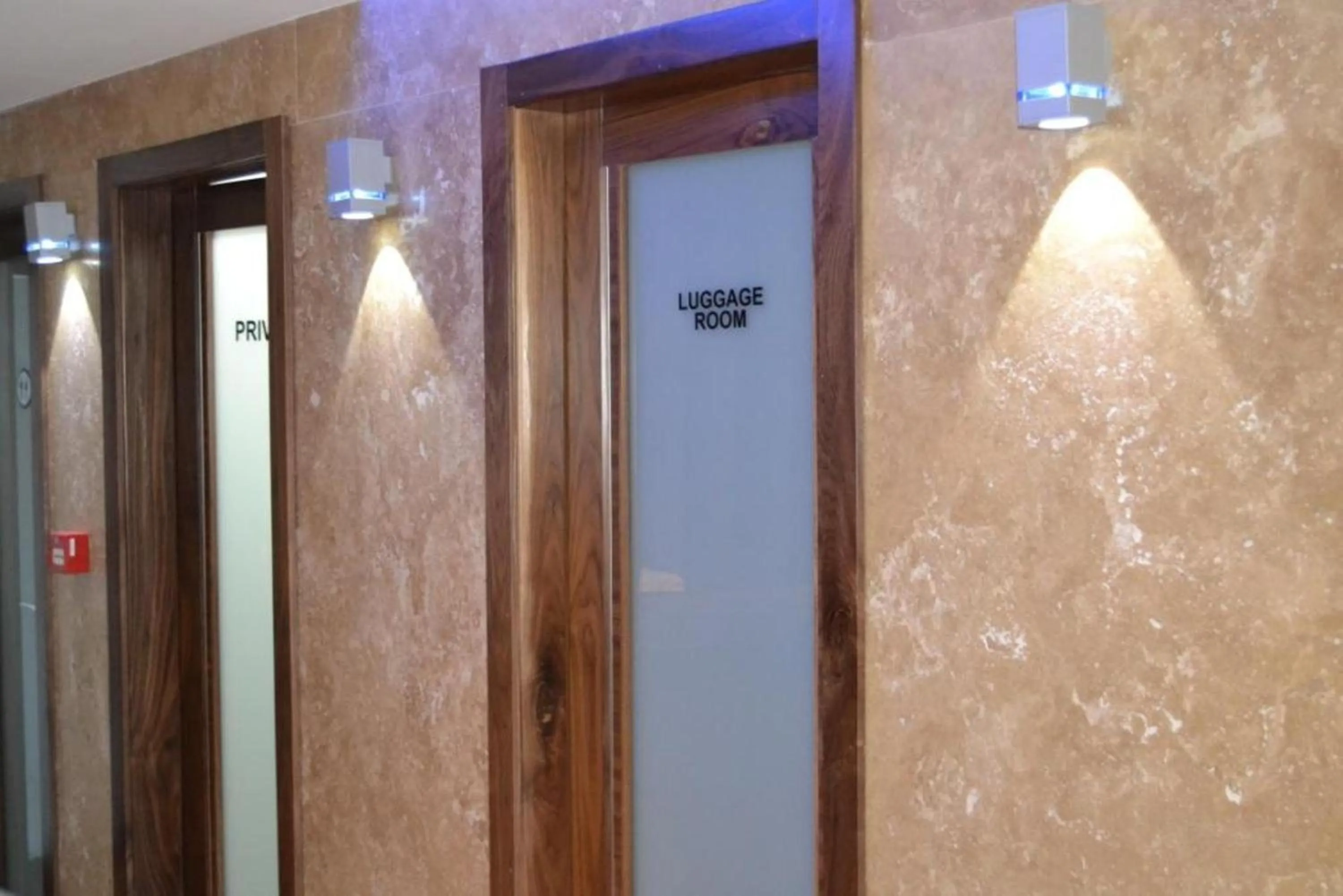 Other, Bathroom in Pebbles Boutique Aparthotel