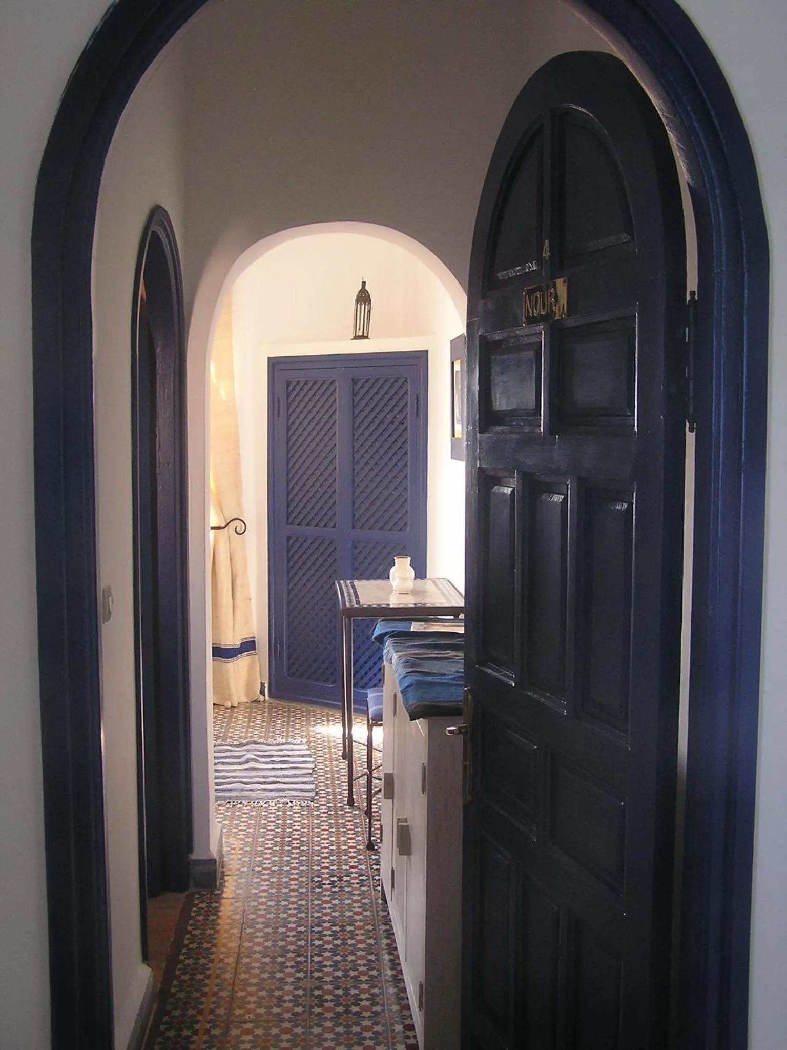 Other in Dar Al Bahar