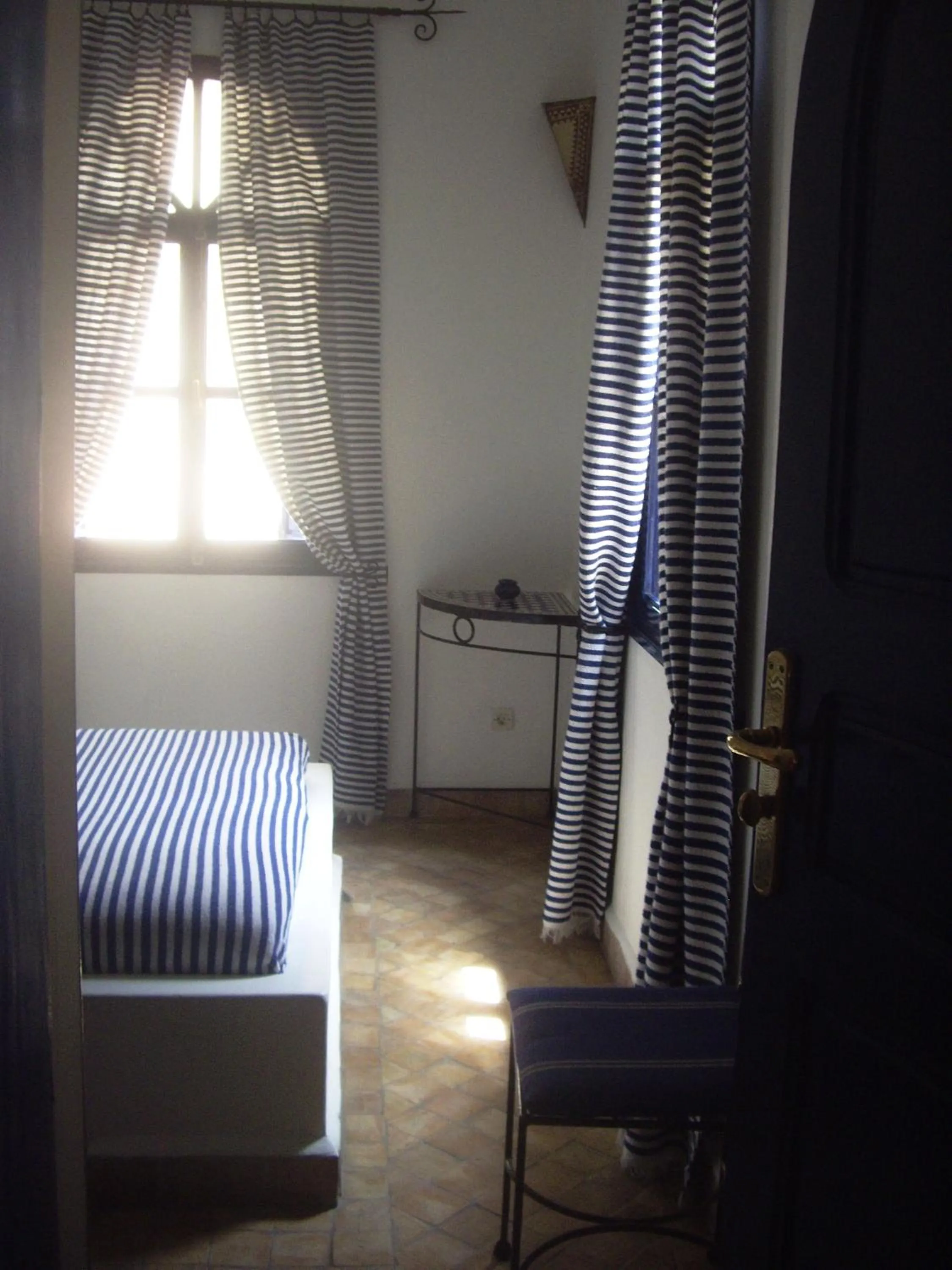 Photo of the whole room, Bed in Dar Al Bahar