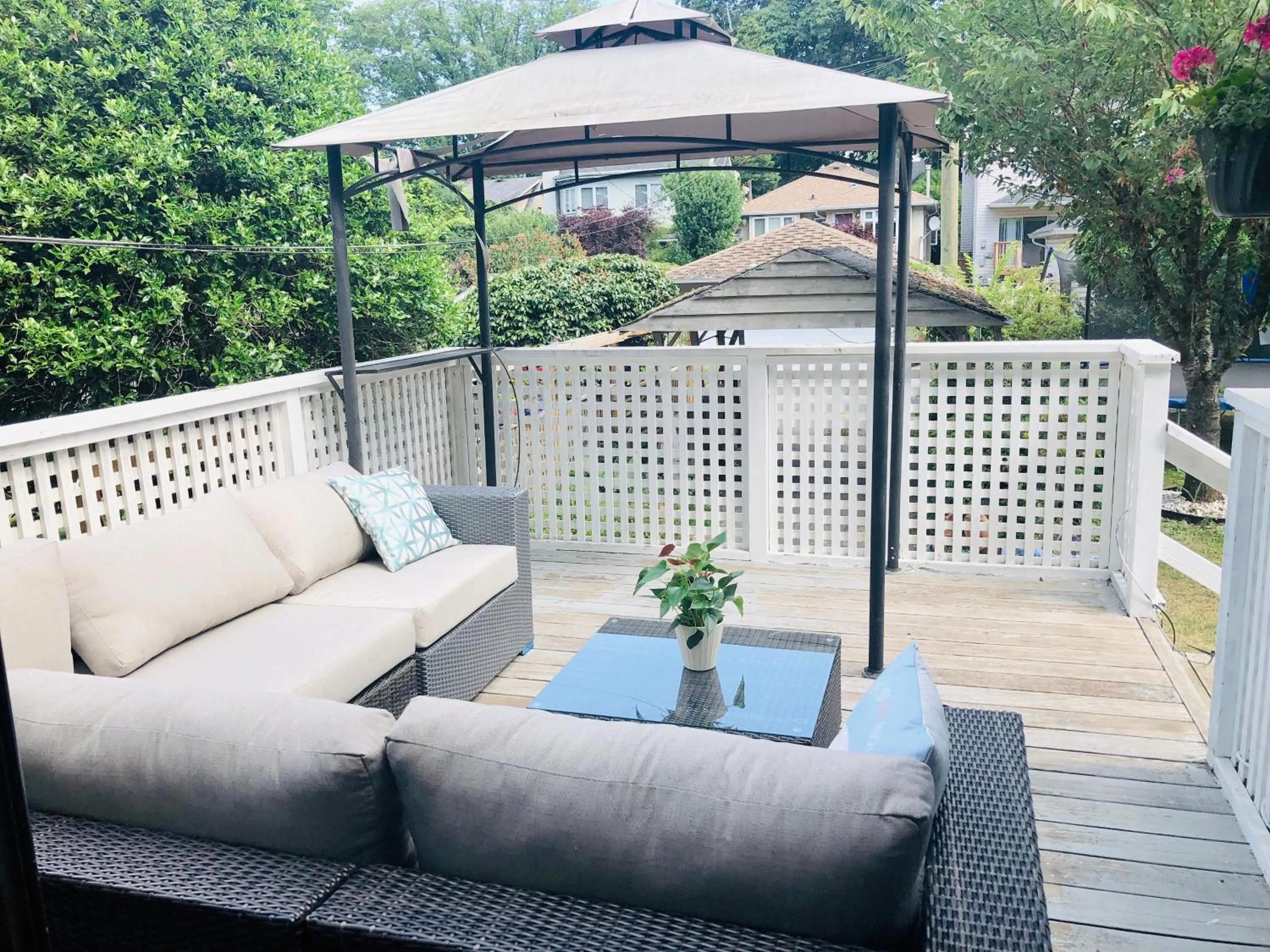 The Sunshine House-Free Parking