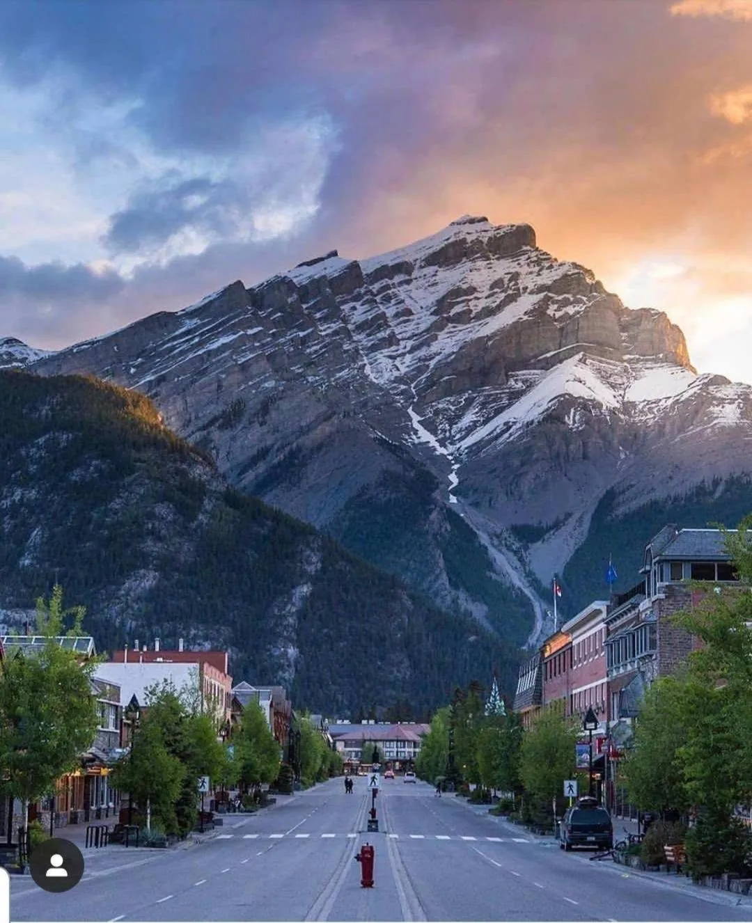 The Sunshine House-Free Parking