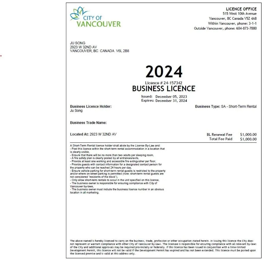 The Sunshine House-Free Parking