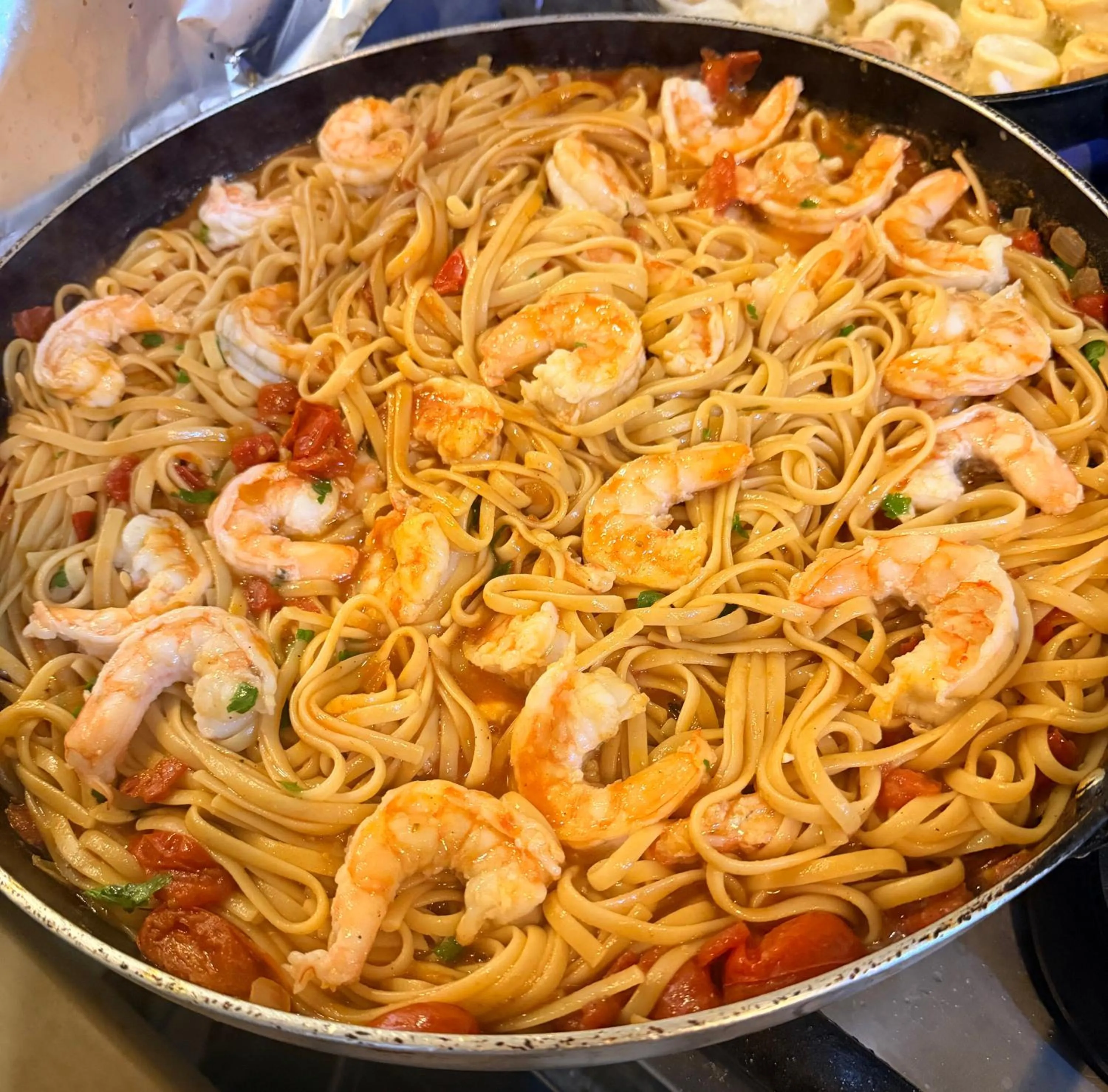 Food and drinks in Paradosi Rooms