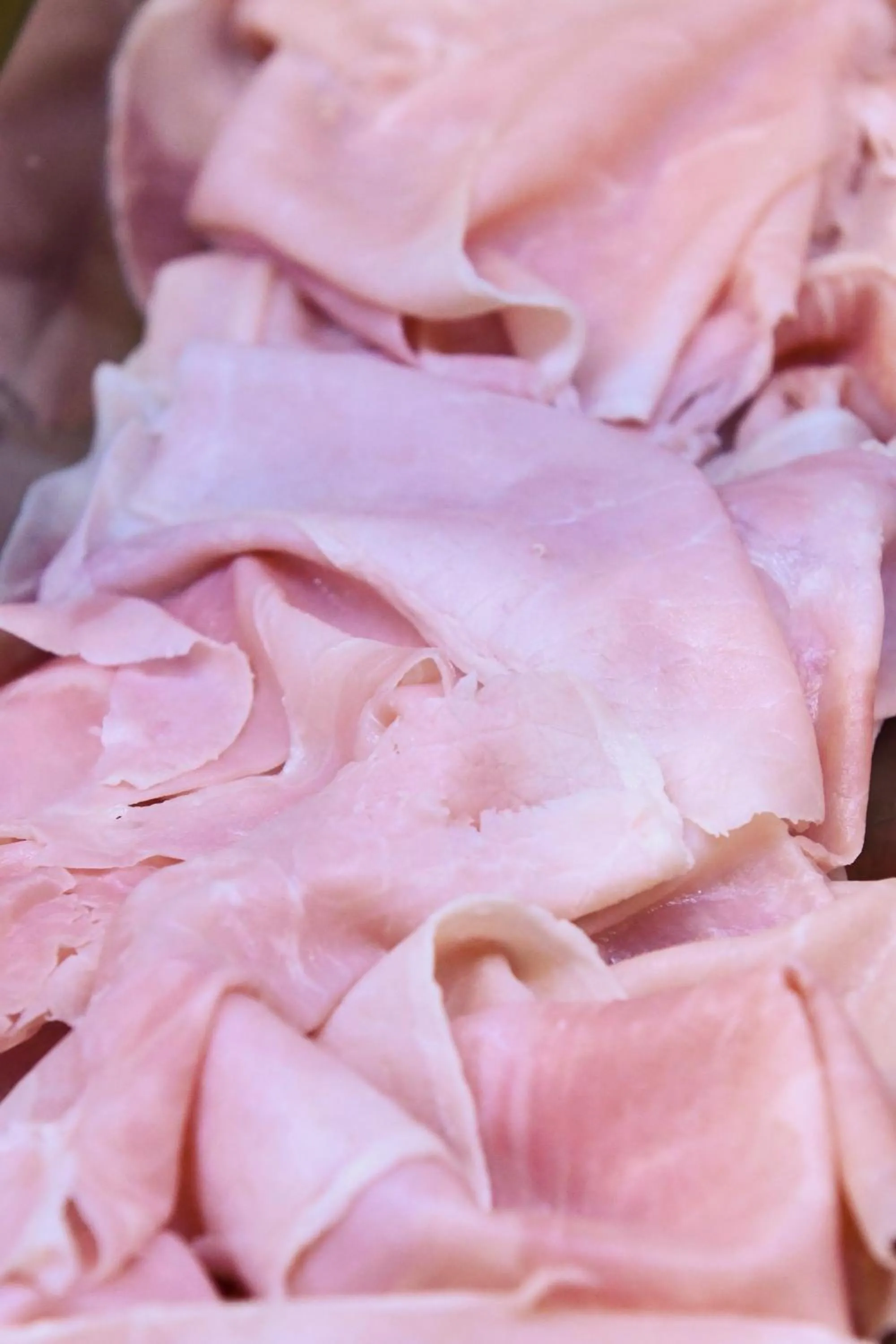 Restaurant/places to eat in Hotel Eden