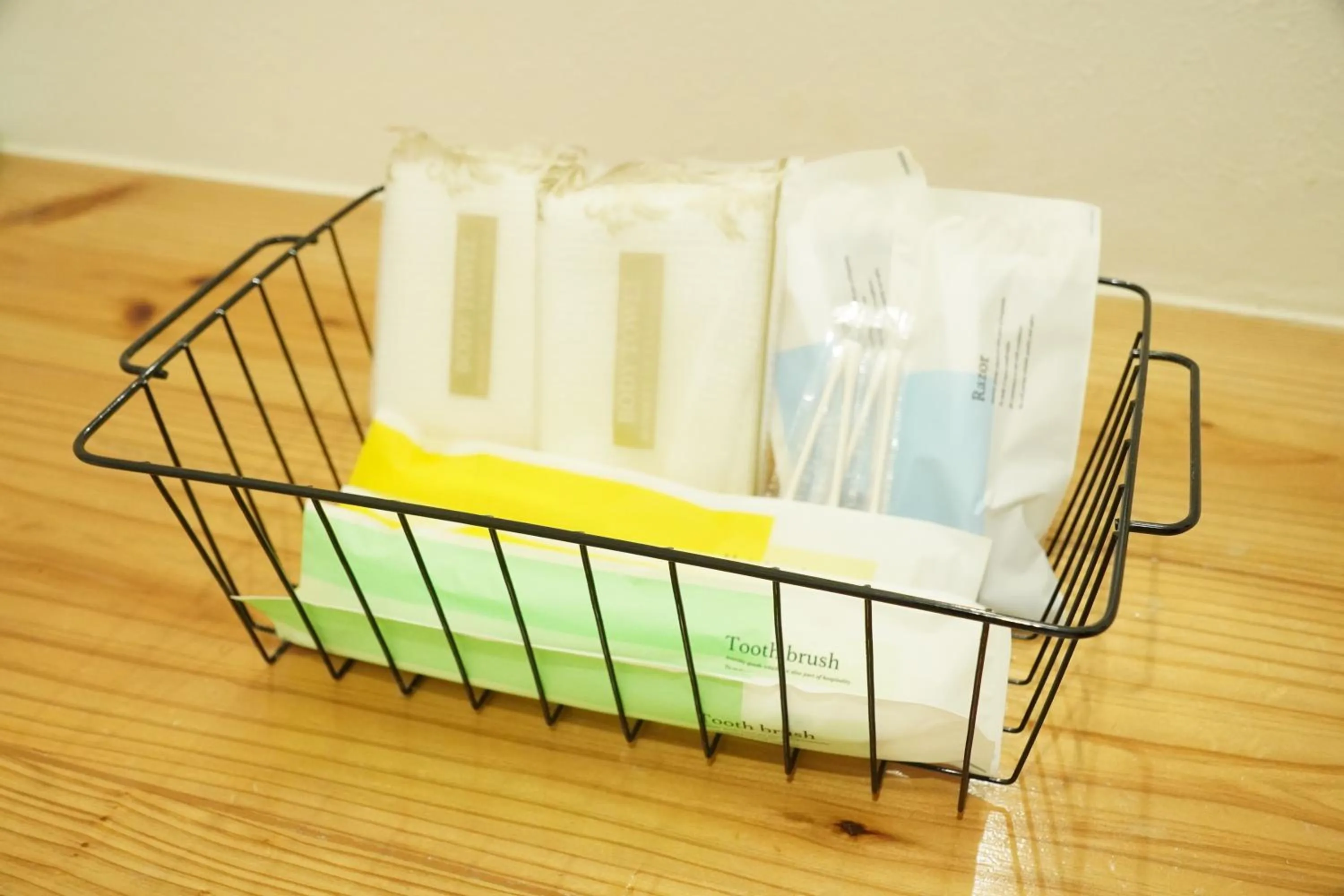 Activities in Painushima Resort