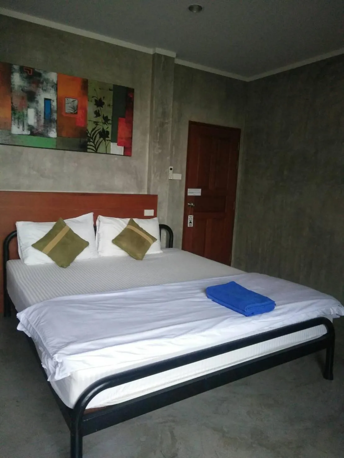 Other in GongKaew HuenKum Hotel