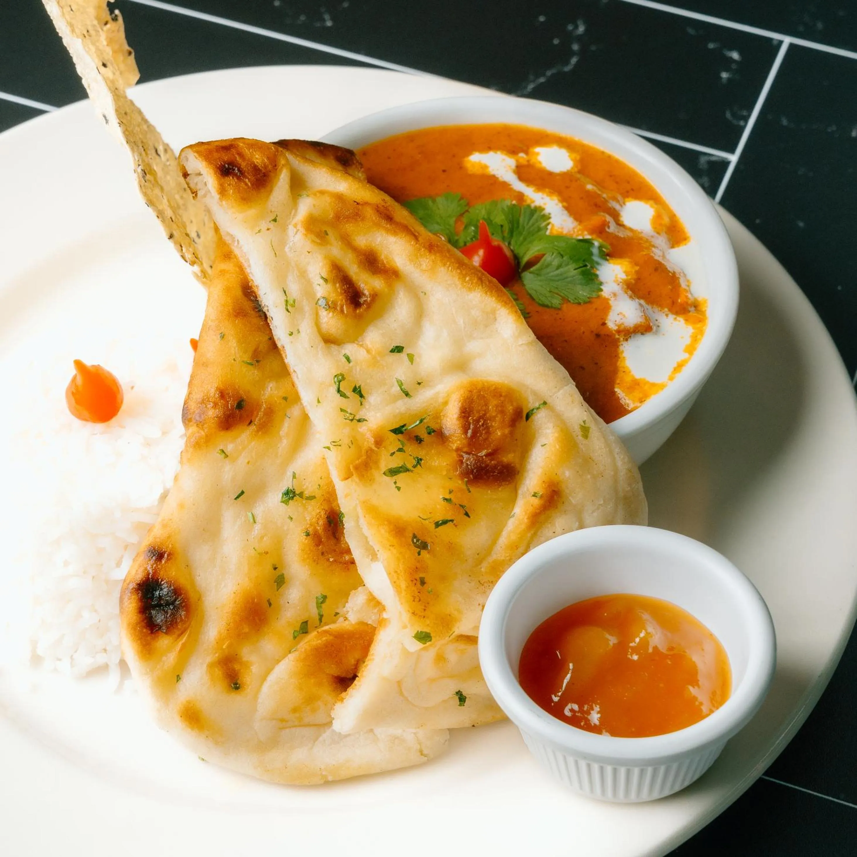 Food and drinks in Holiday Inn Resort Grand Cayman by IHG