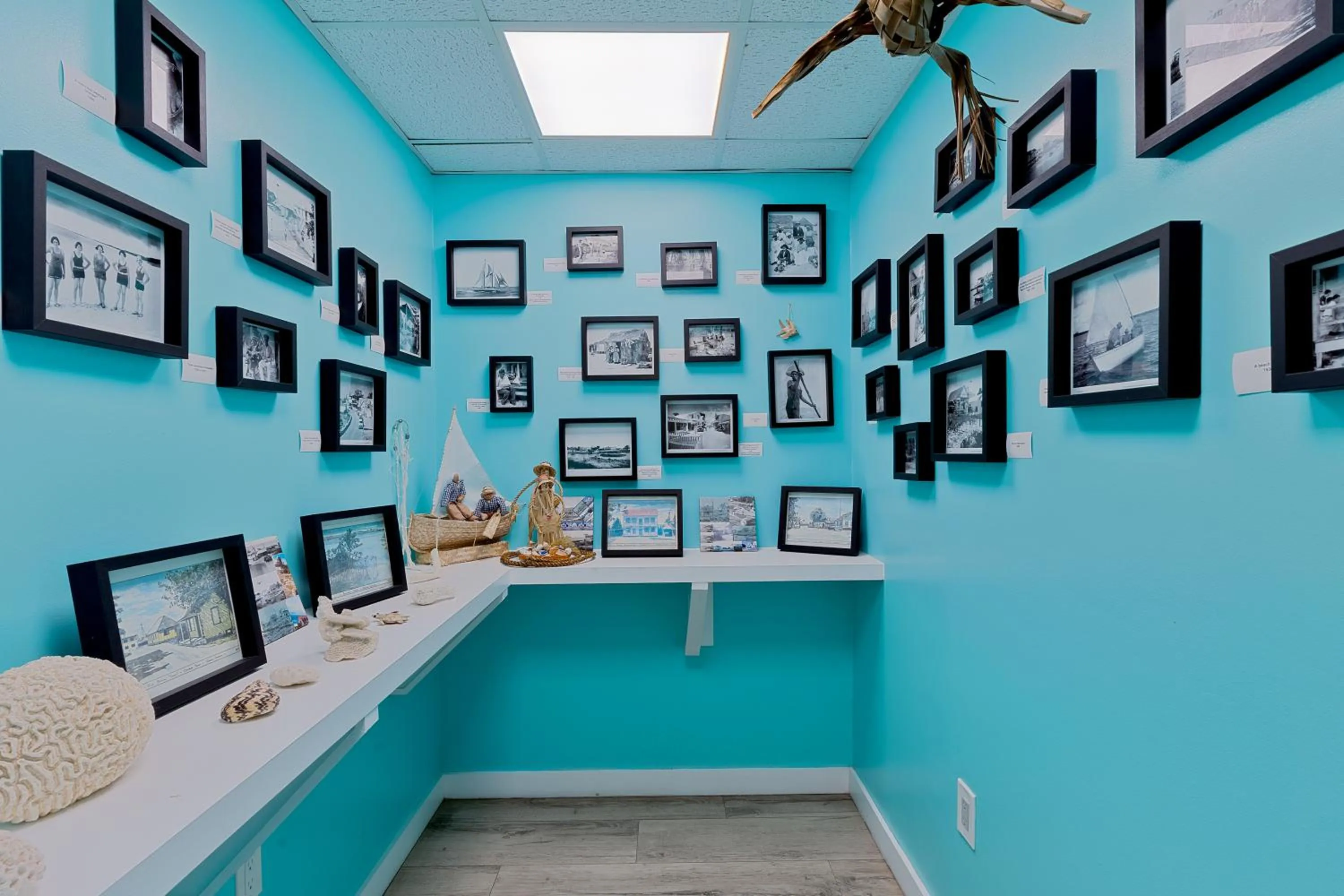 Lobby or reception in Holiday Inn Resort Grand Cayman by IHG