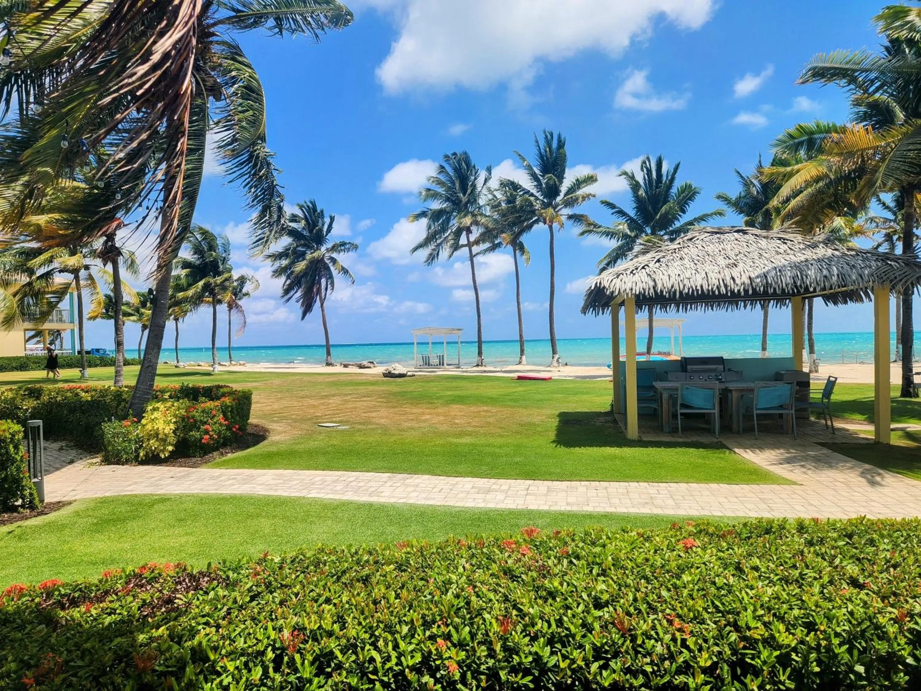 Other in Holiday Inn Resort Grand Cayman by IHG