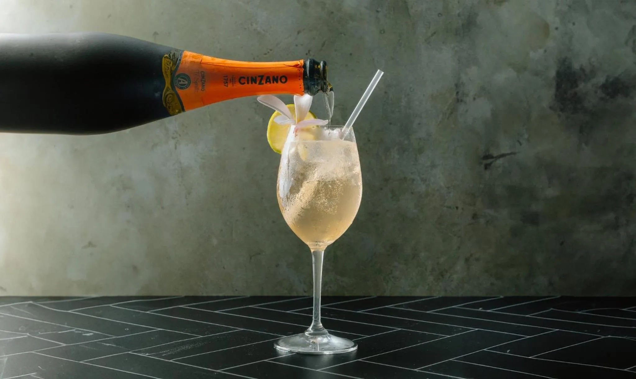 Photo of the whole room in Holiday Inn Resort Grand Cayman by IHG