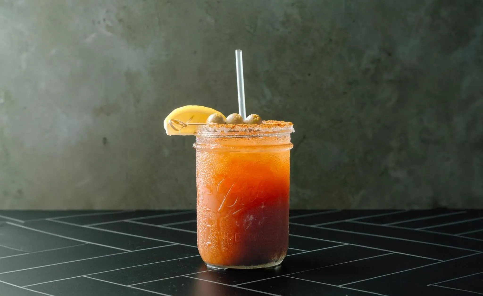 Photo of the whole room in Holiday Inn Resort Grand Cayman by IHG