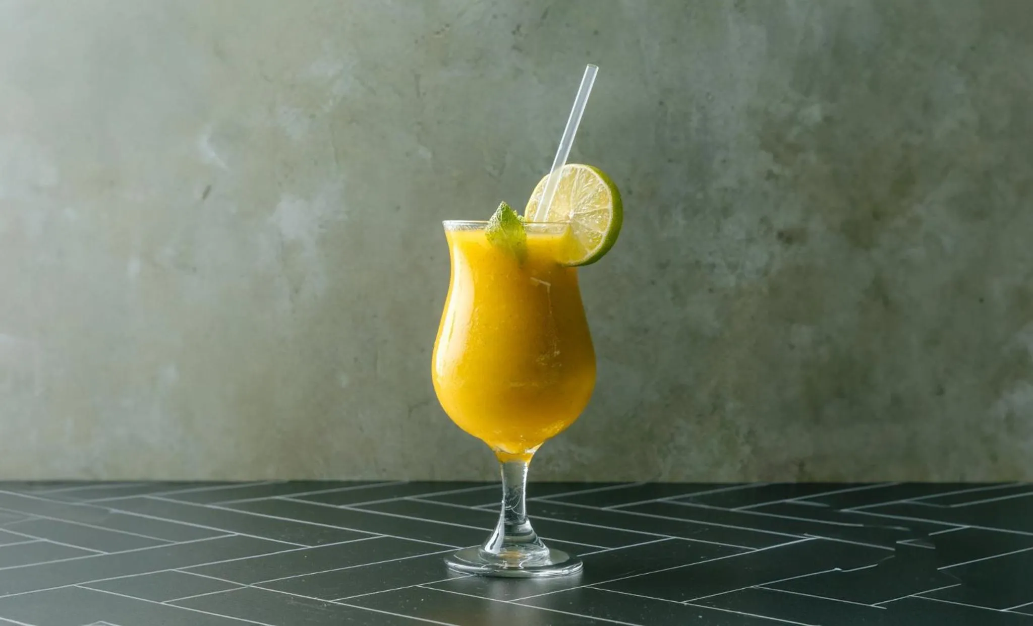 Photo of the whole room in Holiday Inn Resort Grand Cayman by IHG