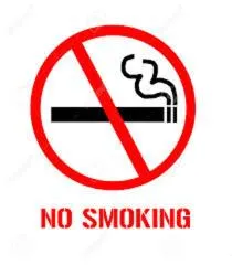 Other in Palermo Soho Hostel