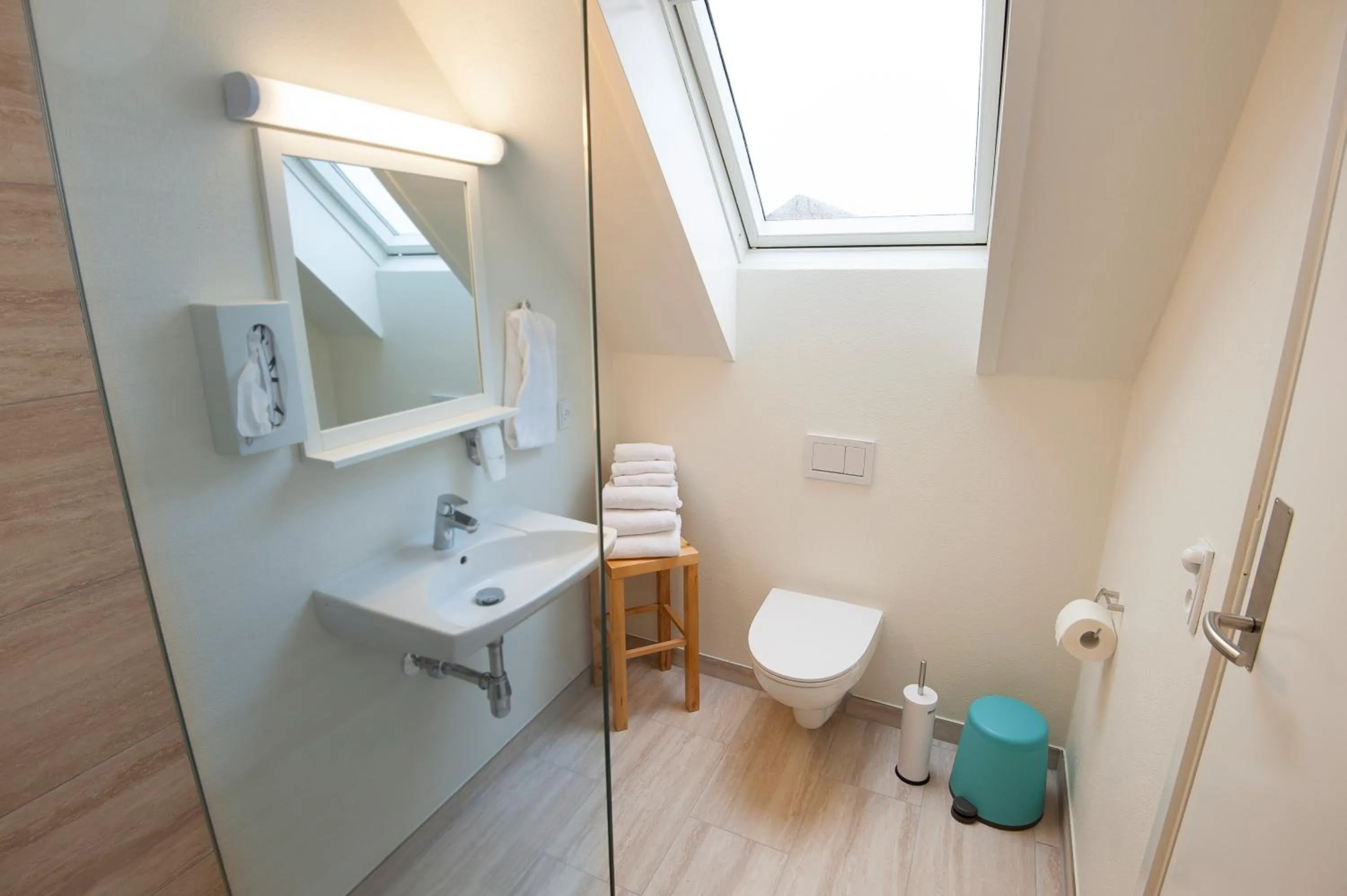 Other in Gendarmhotellet