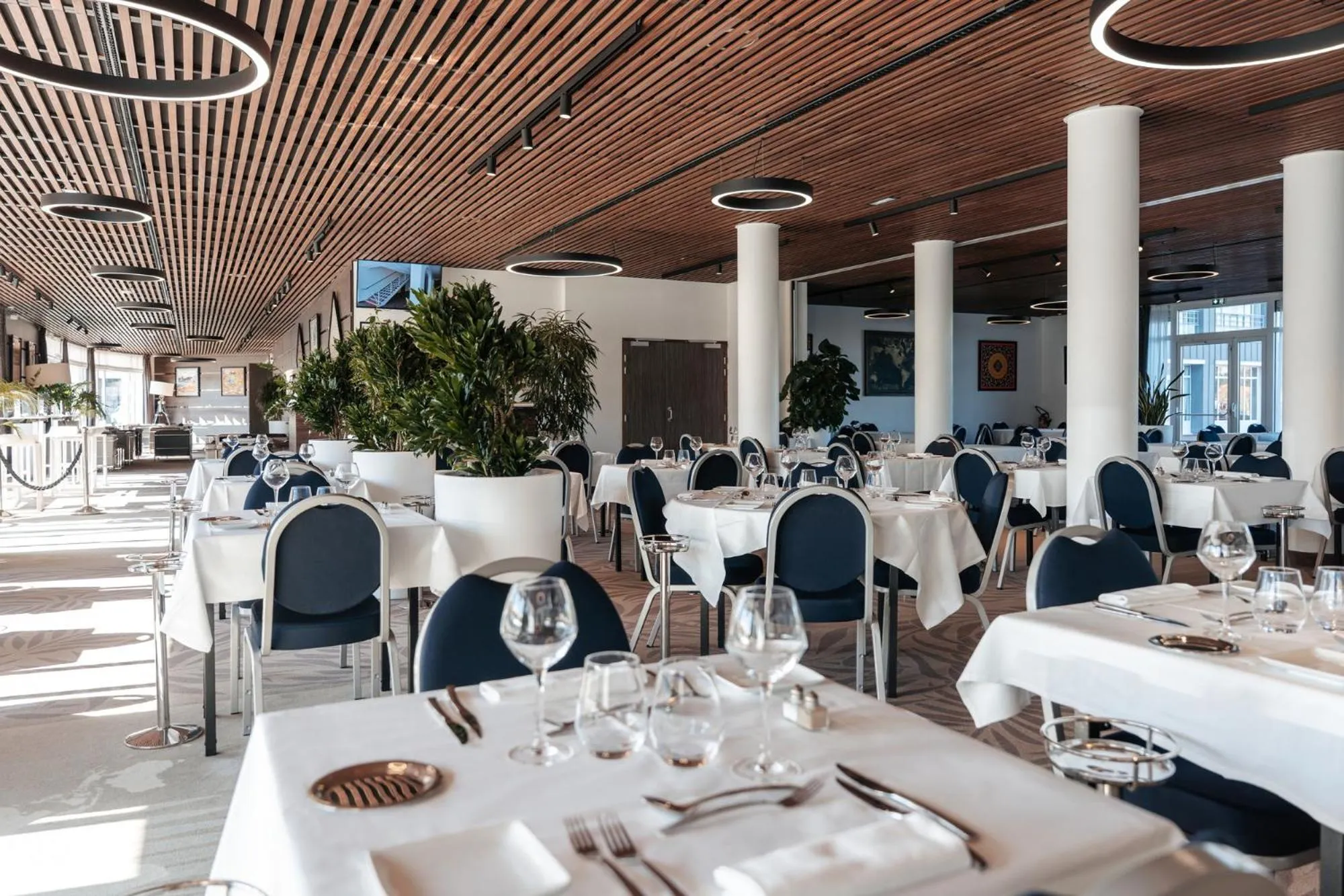 Westotel Le Pouliguen