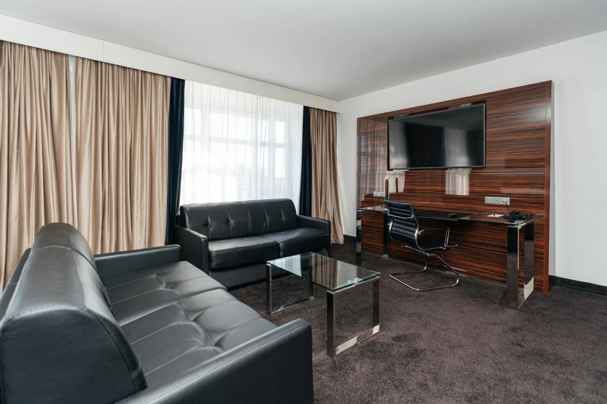 Westotel Le Pouliguen