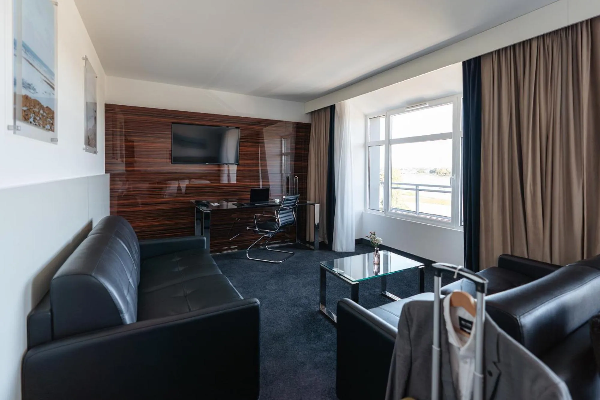 Westotel Le Pouliguen