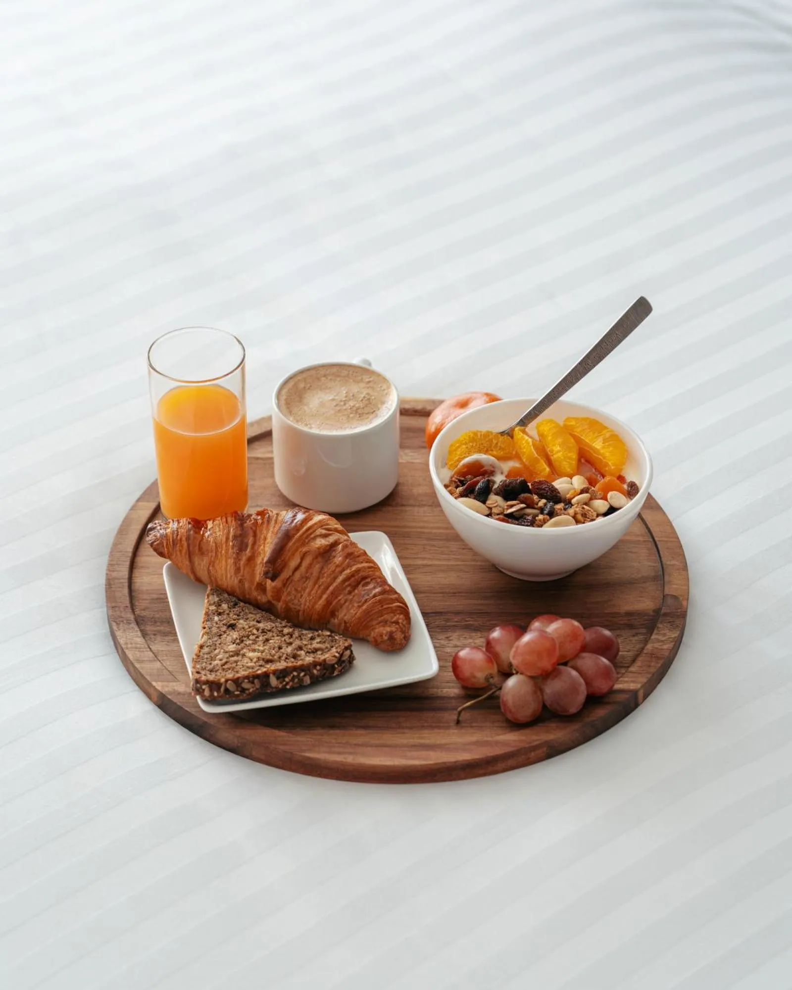 Westotel Le Pouliguen